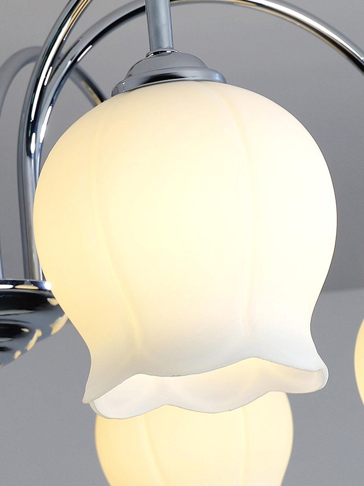 floral-glass-chandelier-anzaz--12