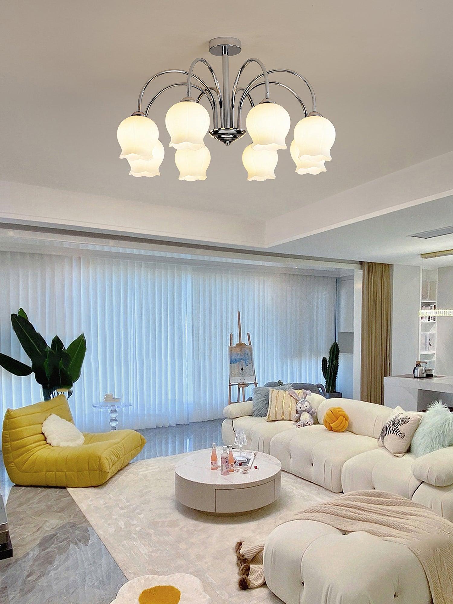 floral-glass-chandelier-anzaz--6