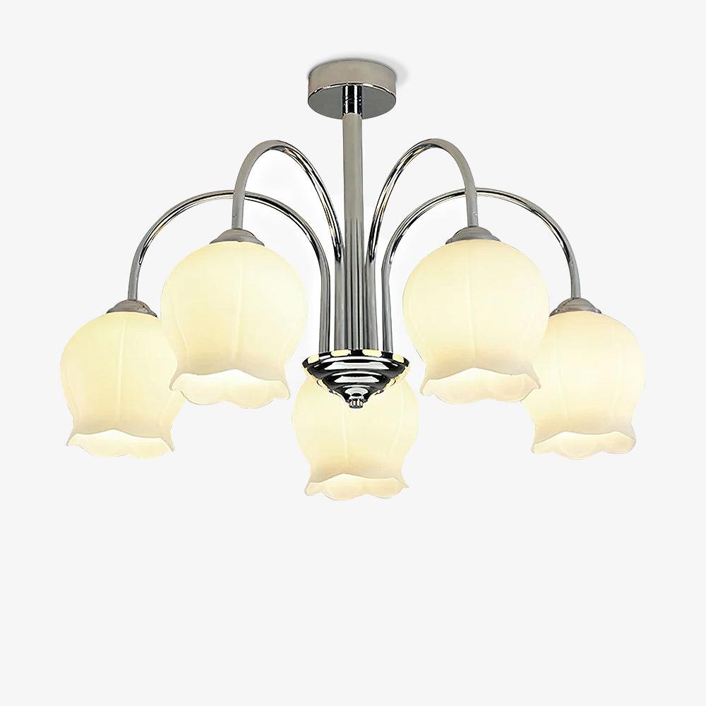 floral-glass-chandelier-anzaz--10