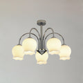 floral-glass-chandelier-anzaz--14
