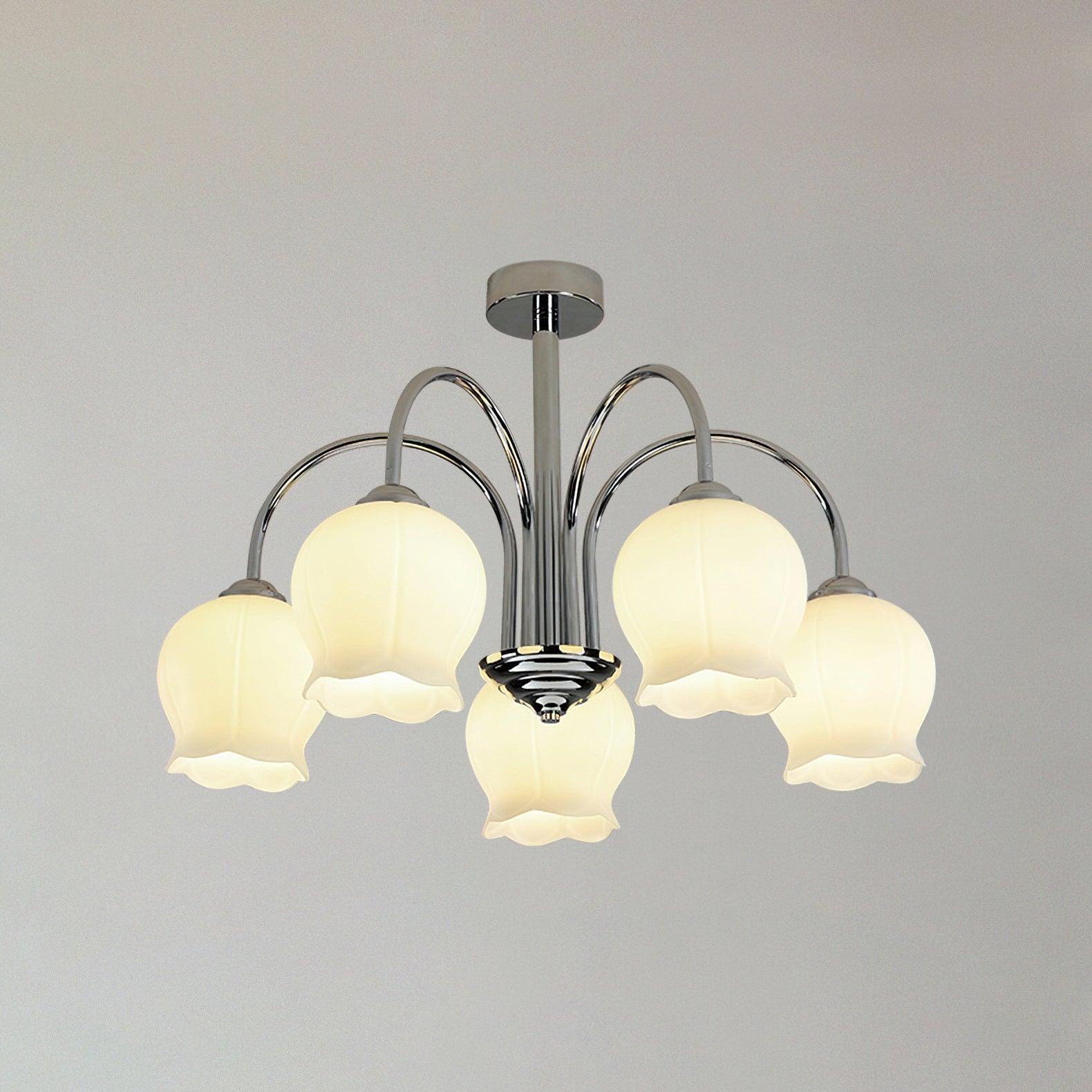 floral-glass-chandelier-anzaz--14