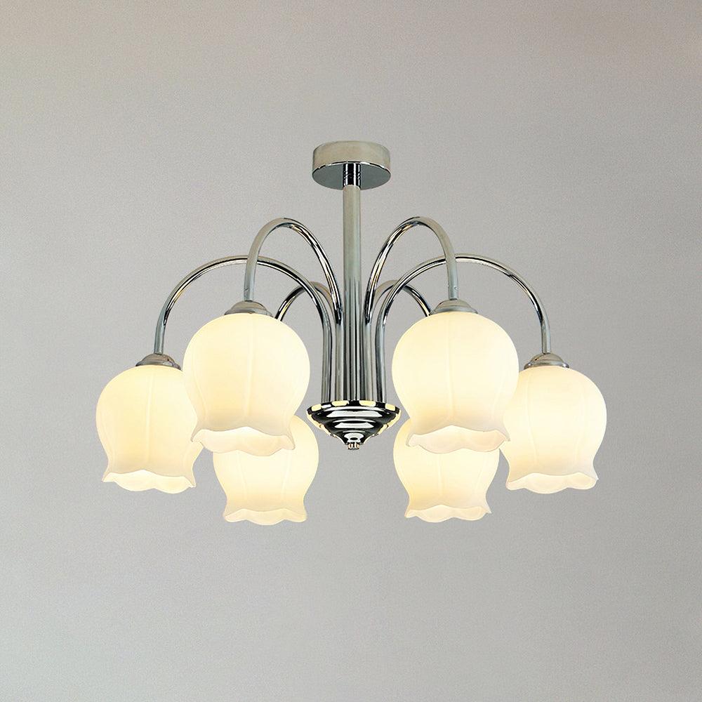 floral-glass-chandelier-anzaz--15