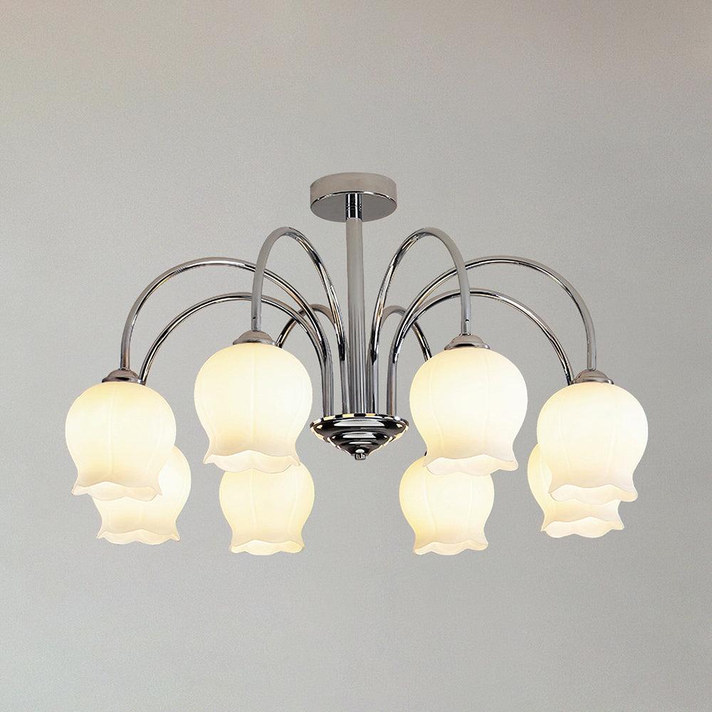 floral-glass-chandelier-anzaz--16