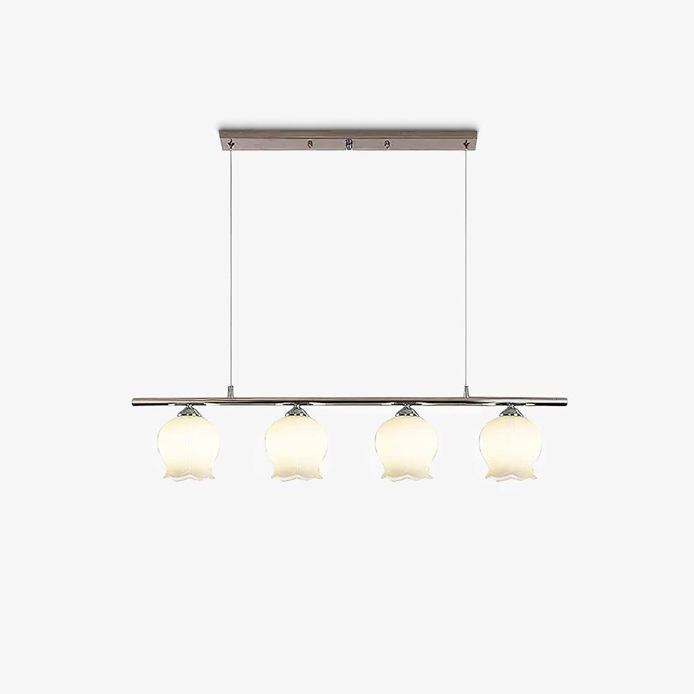 floral-glass-modern-pendant-lamp-anzaz--15