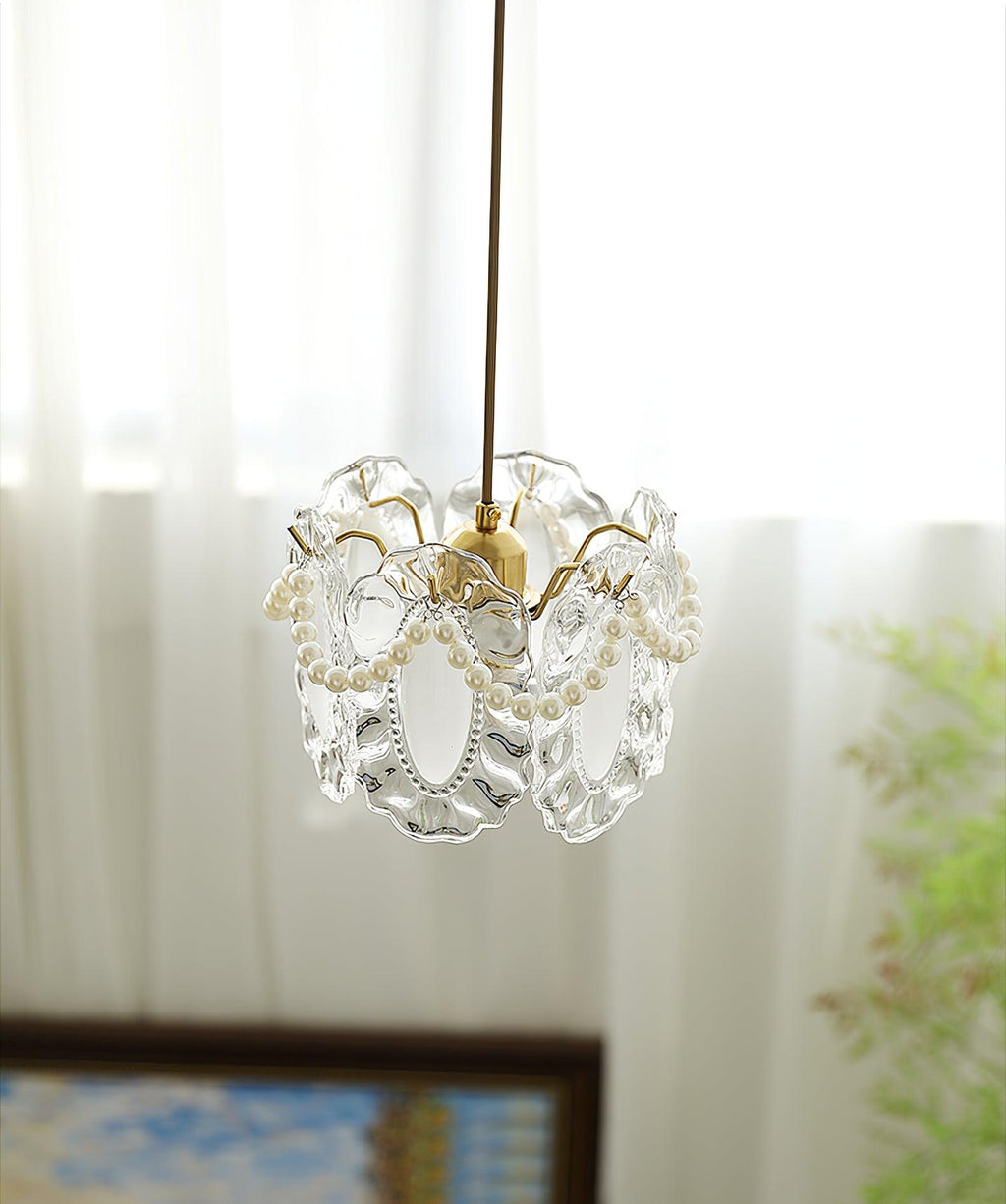 floral-glass-pendant-lamp-anzaz--6