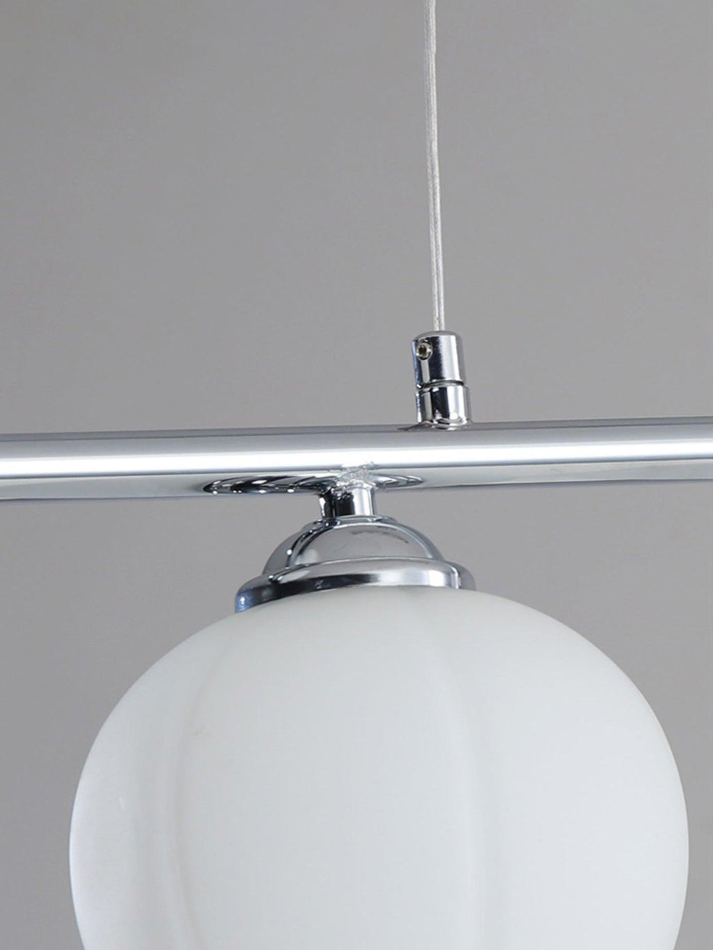 floral-glass-modern-pendant-lamp-anzaz--13