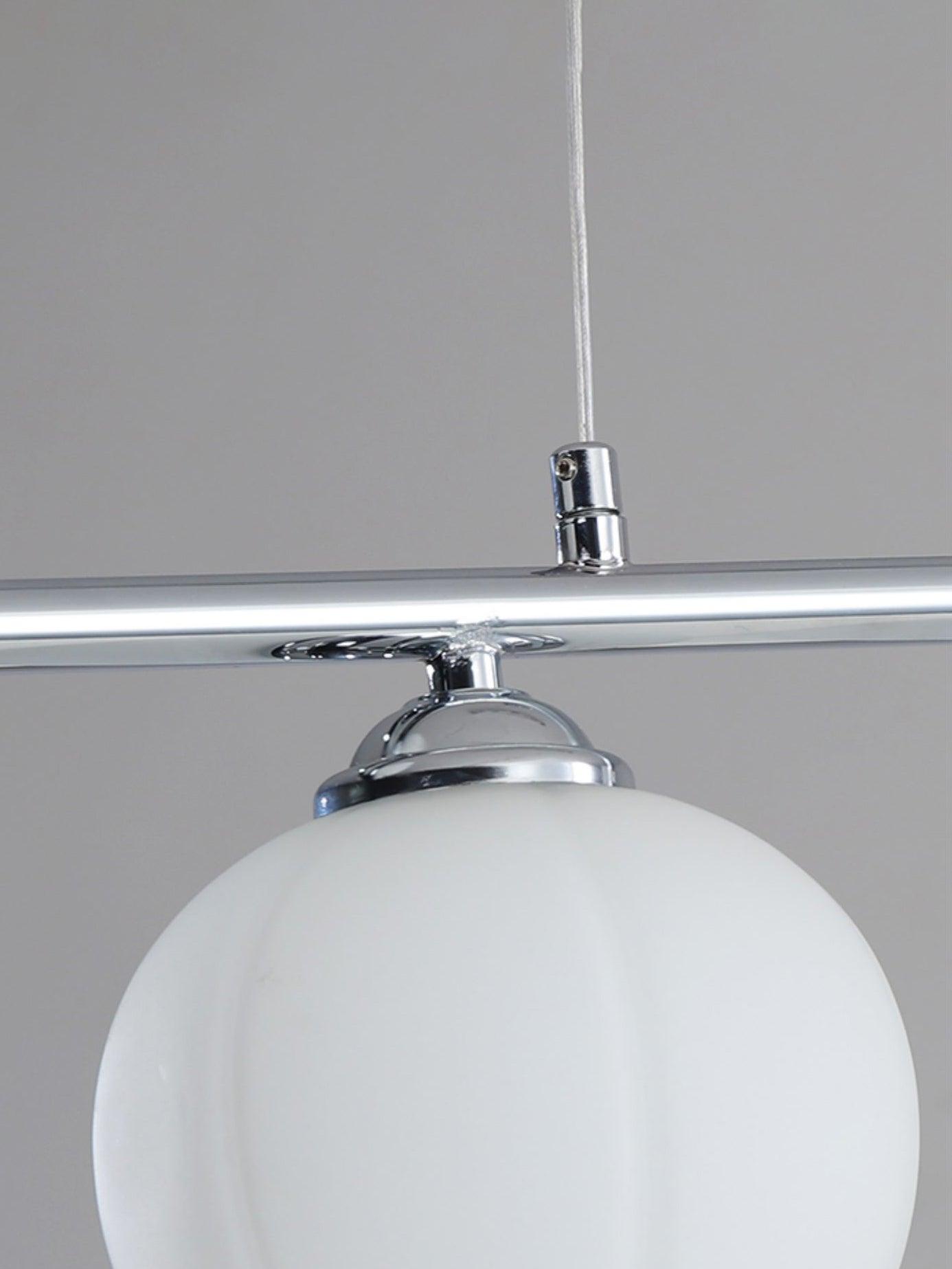 floral-glass-modern-pendant-lamp-anzaz--13