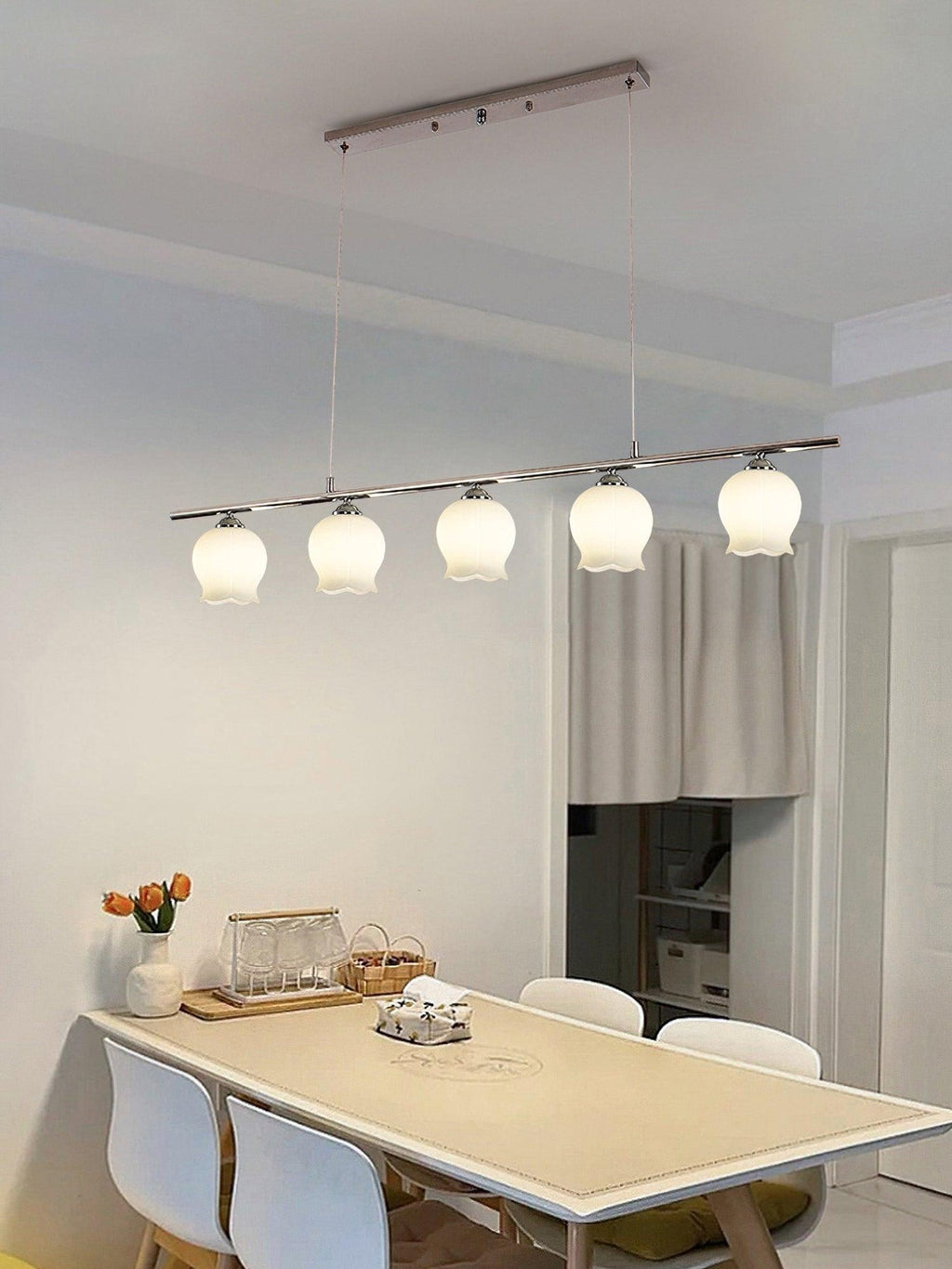 floral-glass-modern-pendant-lamp-anzaz--10