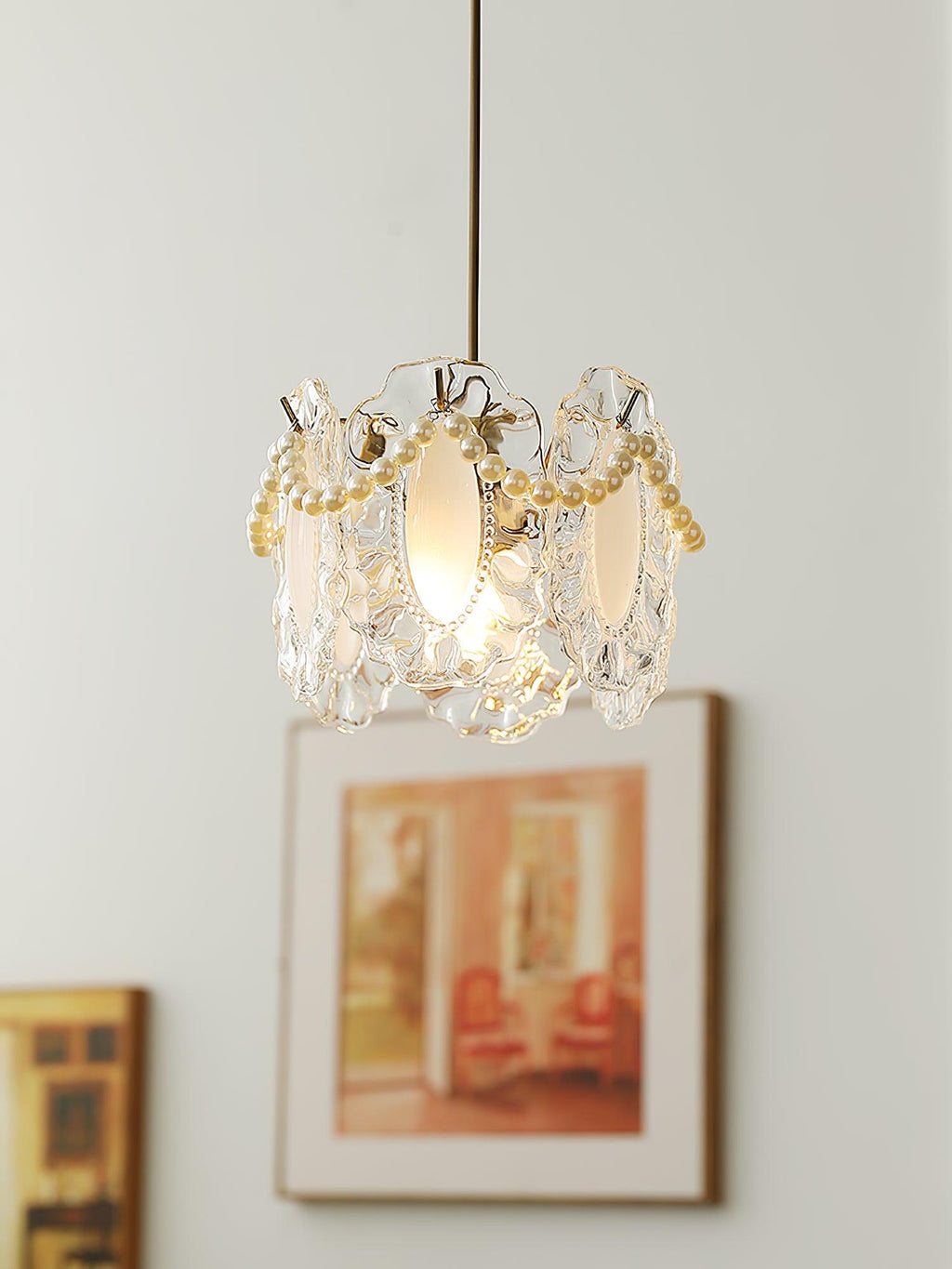 floral-glass-pendant-lamp-anzaz--7