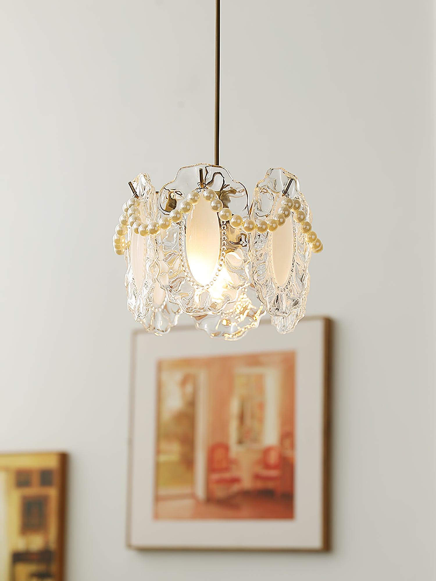 floral-glass-pendant-lamp-anzaz--7