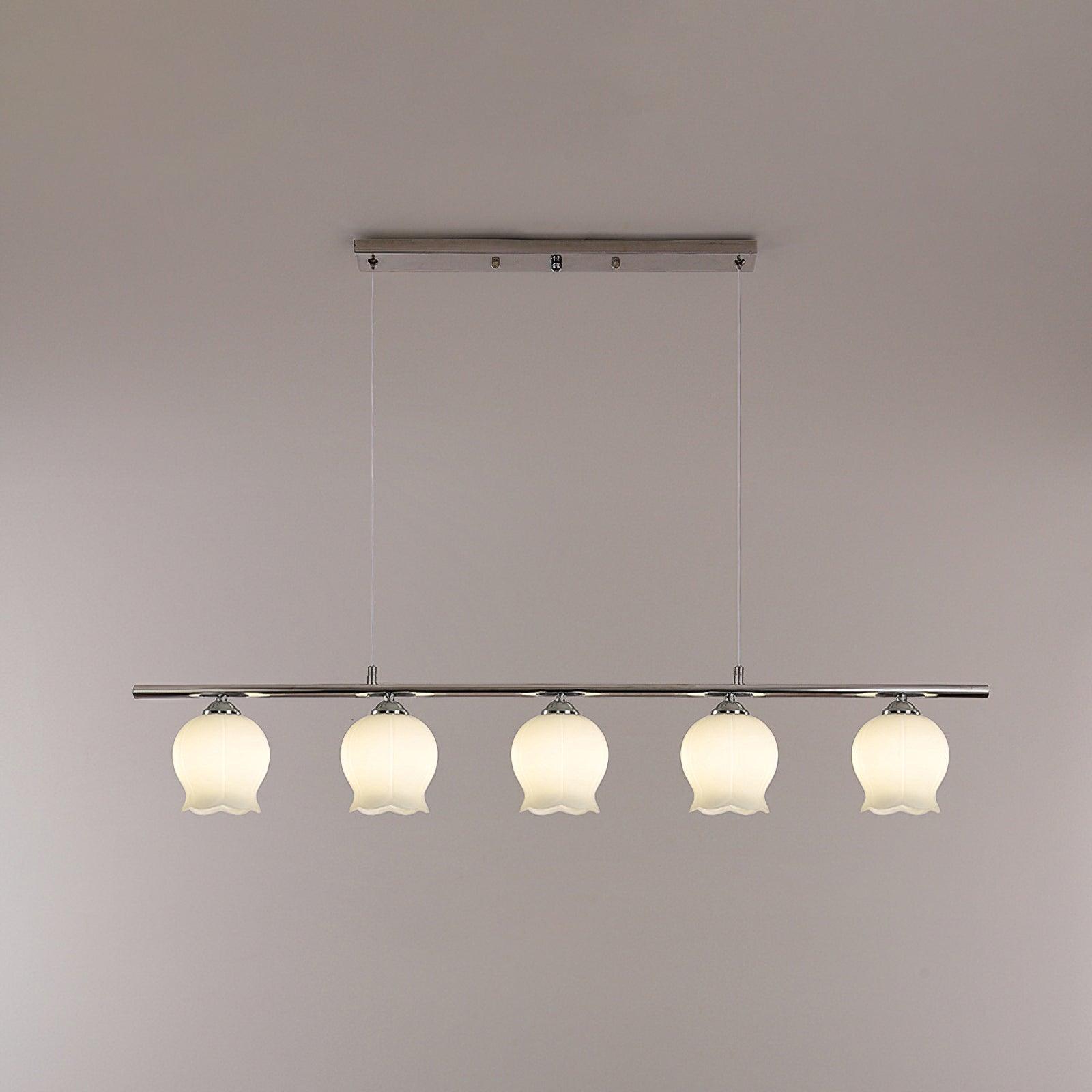 floral-glass-modern-pendant-lamp-anzaz--5