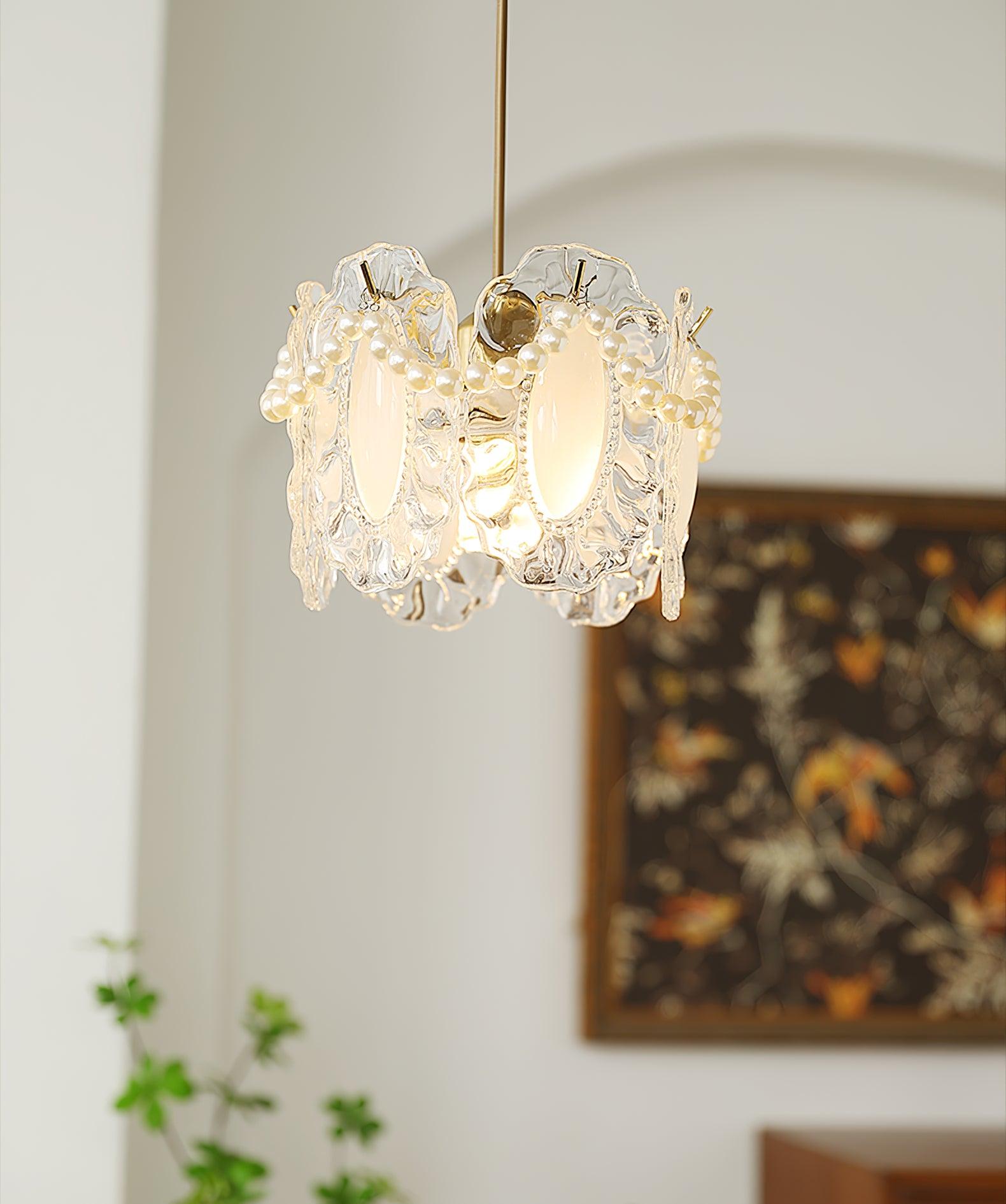 floral-glass-pendant-lamp-anzaz--8