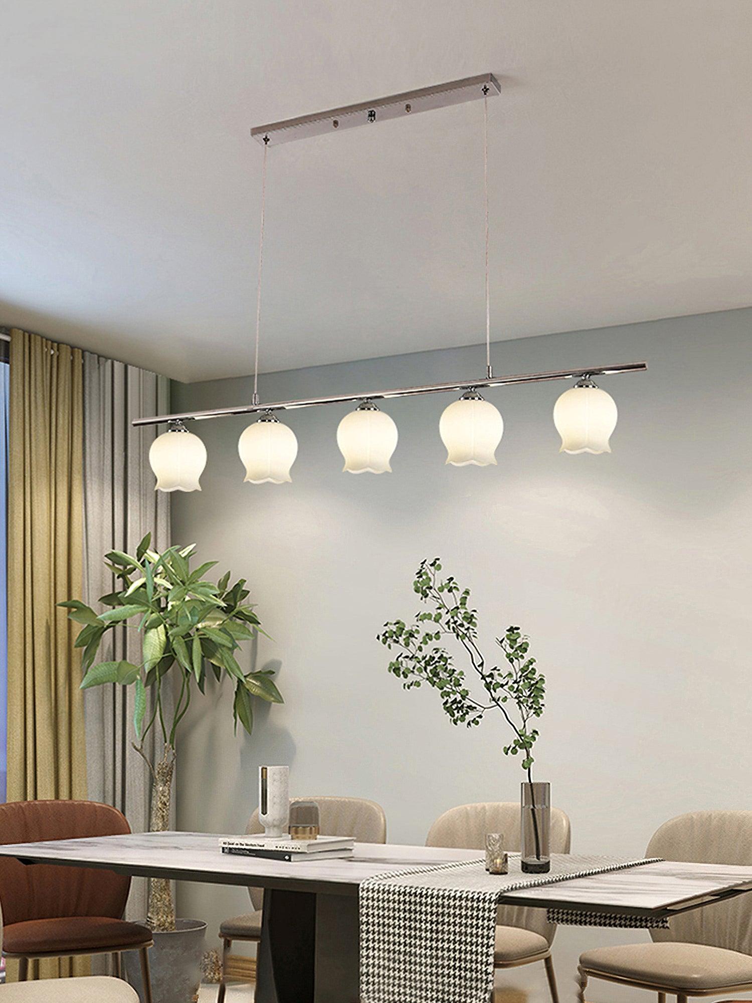 floral-glass-modern-pendant-lamp-anzaz--11