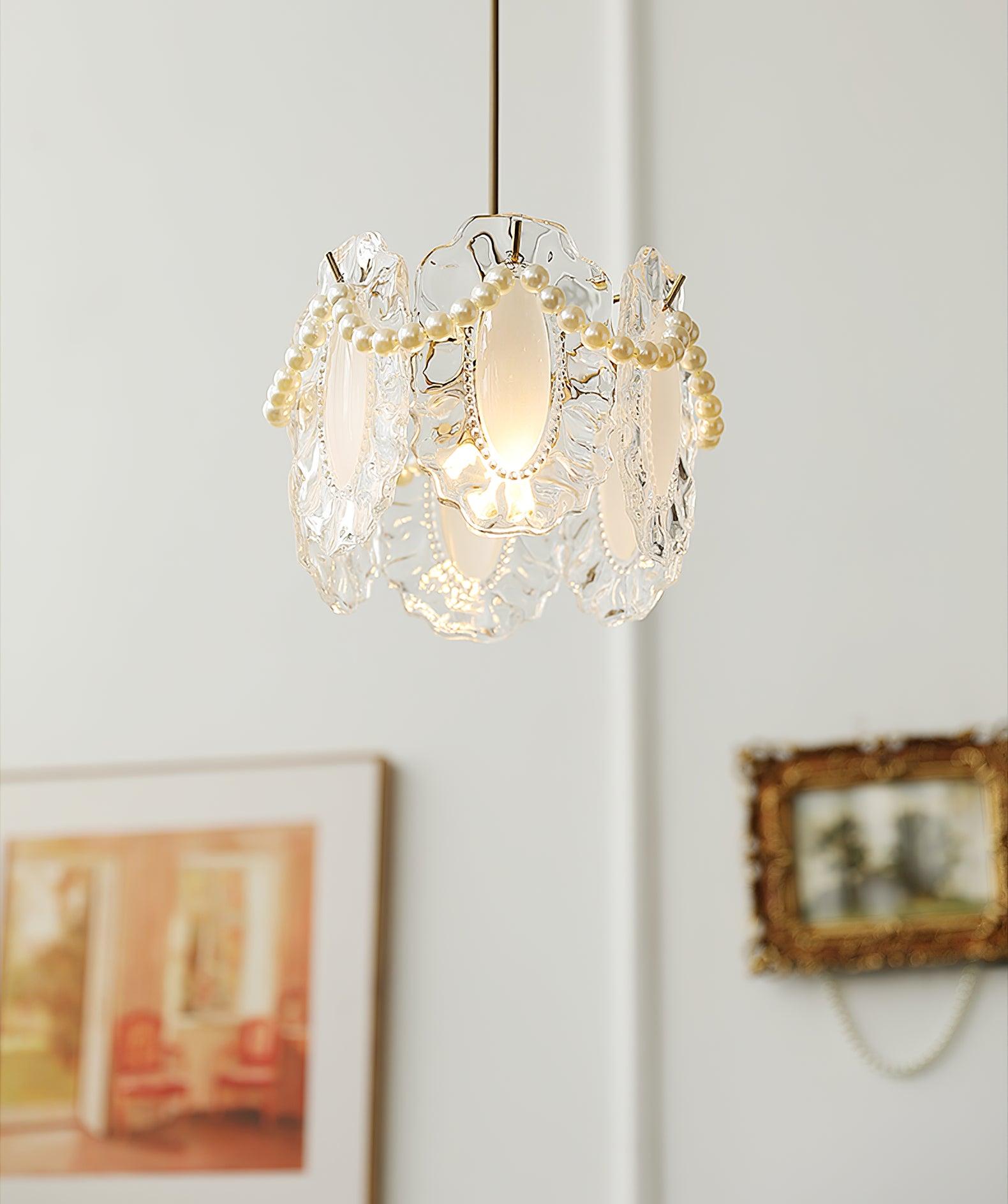 floral-glass-pendant-lamp-anzaz--9