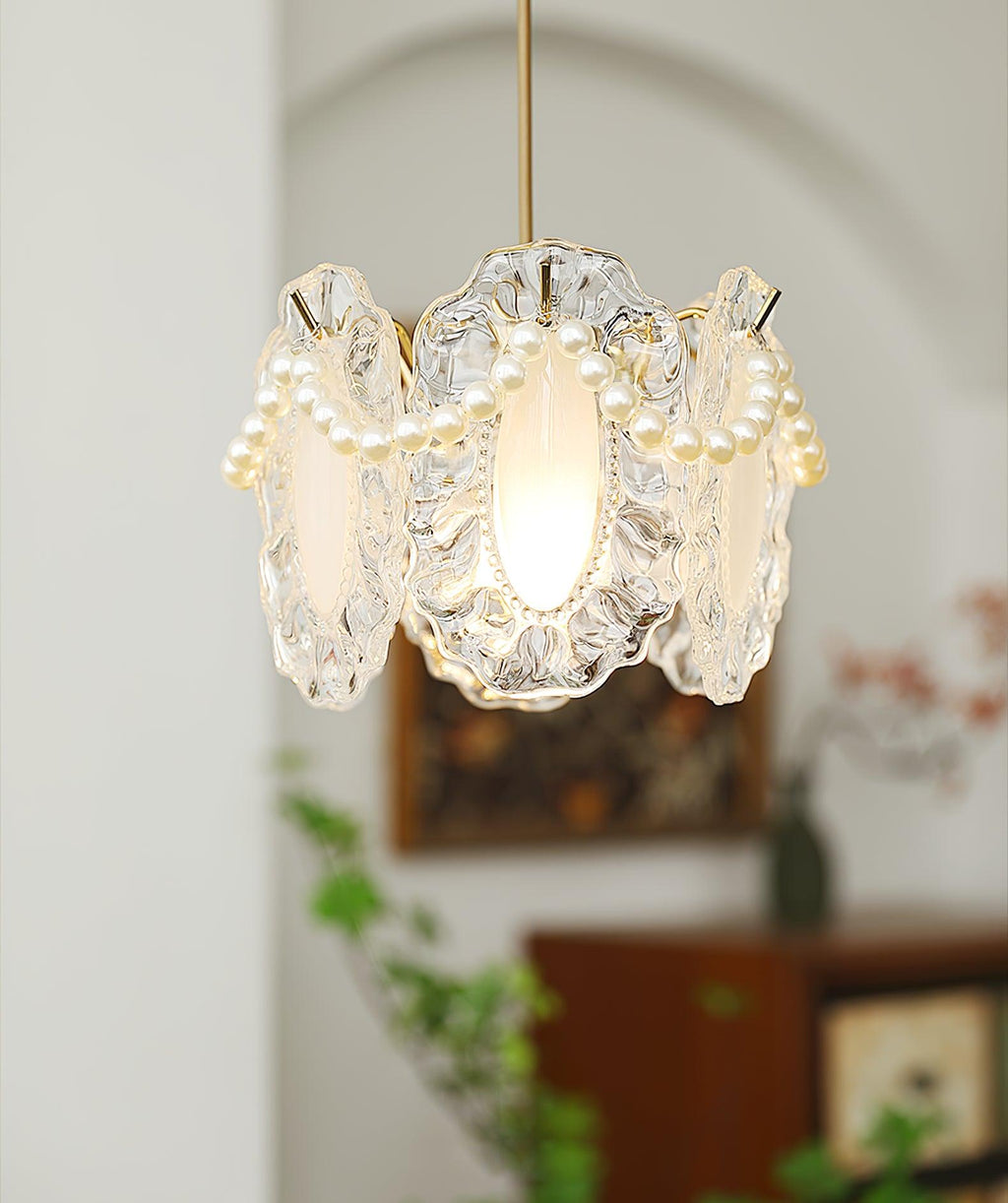 floral-glass-pendant-lamp-anzaz--2
