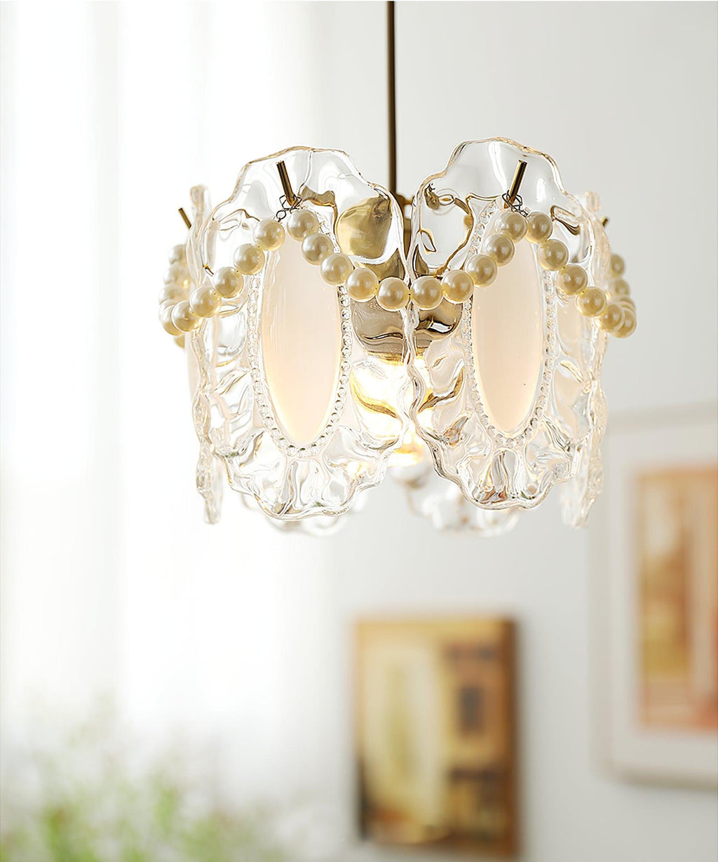 floral-glass-pendant-lamp-anzaz--3