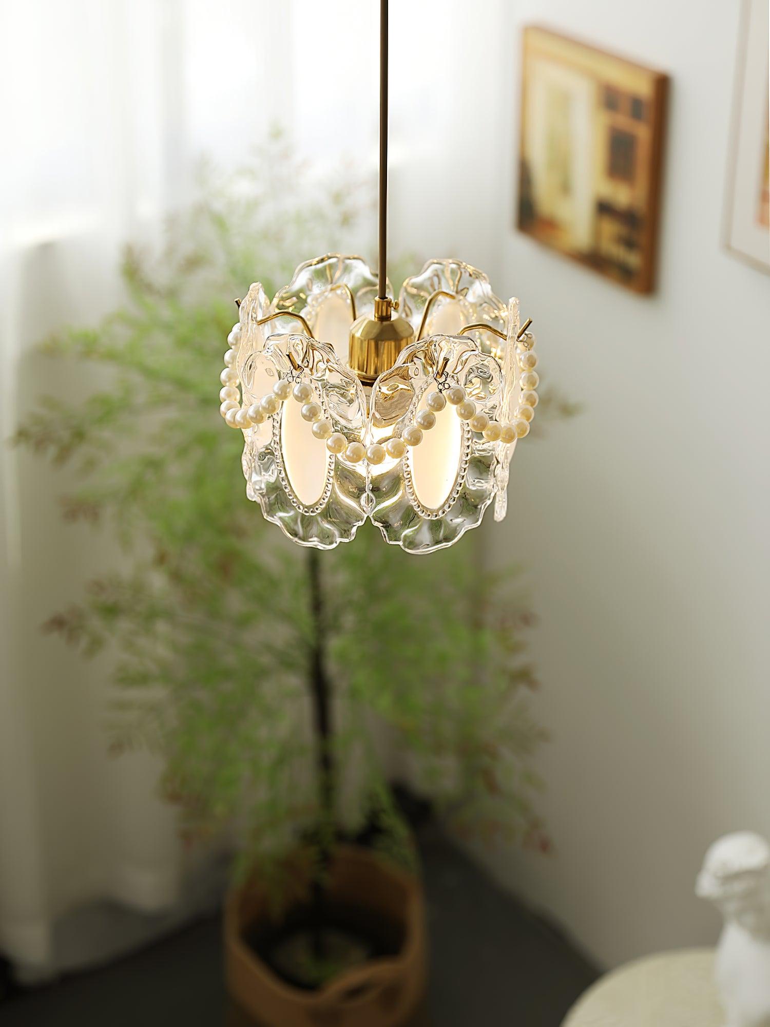 floral-glass-pendant-lamp-anzaz--10