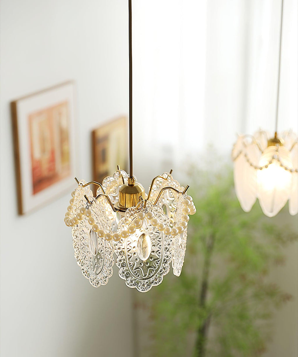 floral-glass-pendant-lamp-anzaz--12