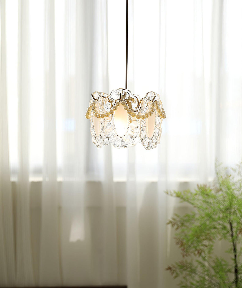floral-glass-pendant-lamp-anzaz--13