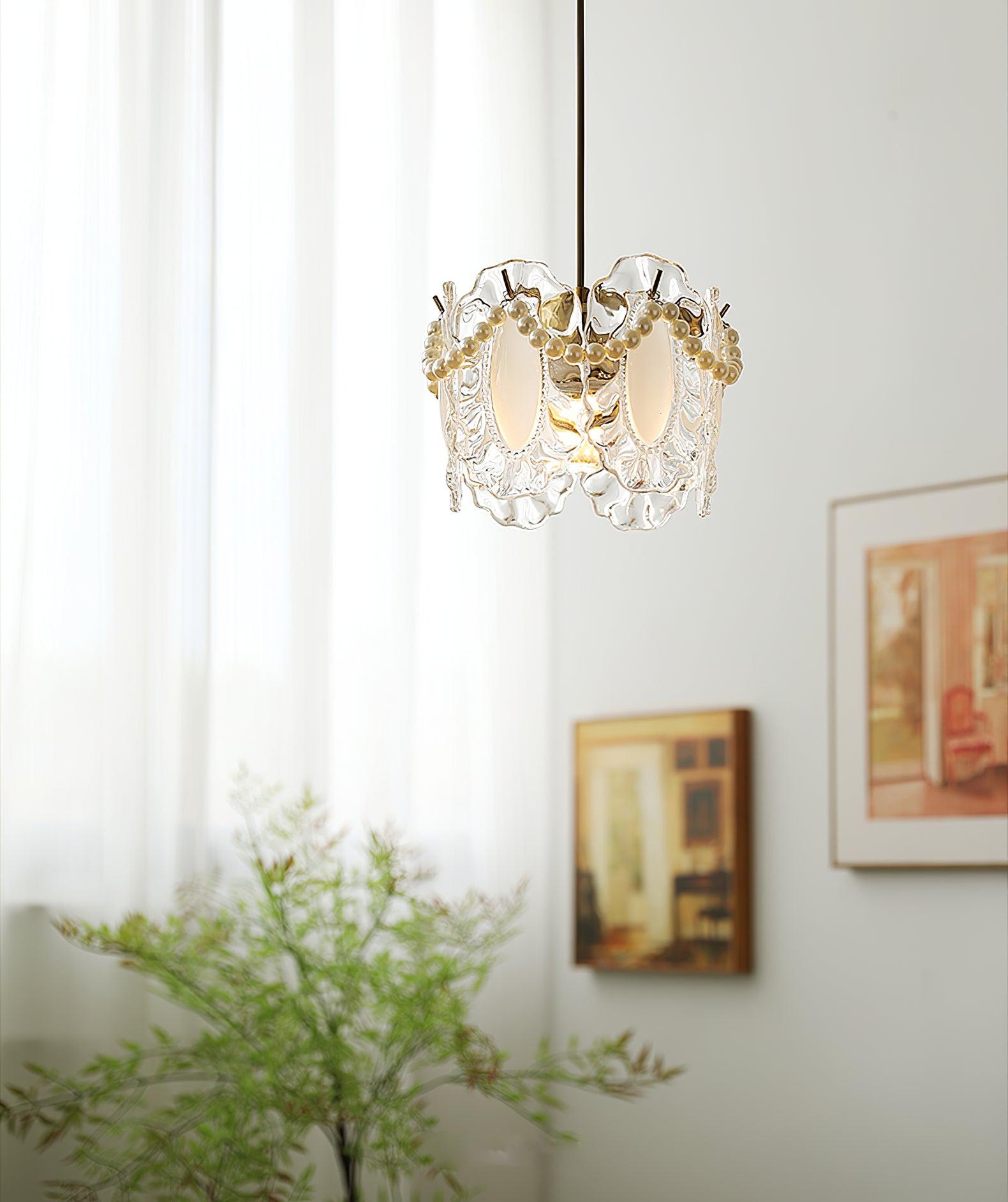 floral-glass-pendant-lamp-anzaz--14