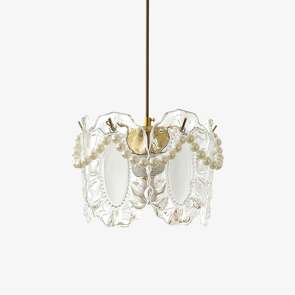 floral-glass-pendant-lamp-anzaz-Clear-1
