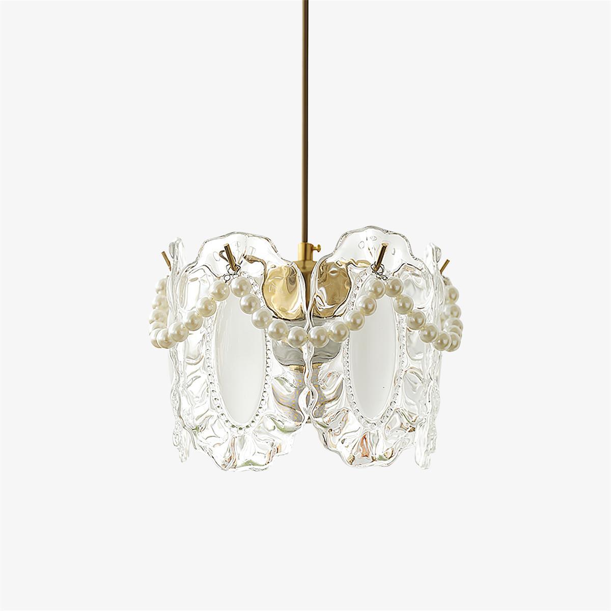 floral-glass-pendant-lamp-anzaz-Clear-1