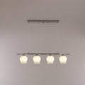 floral-glass-modern-pendant-lamp-anzaz--8