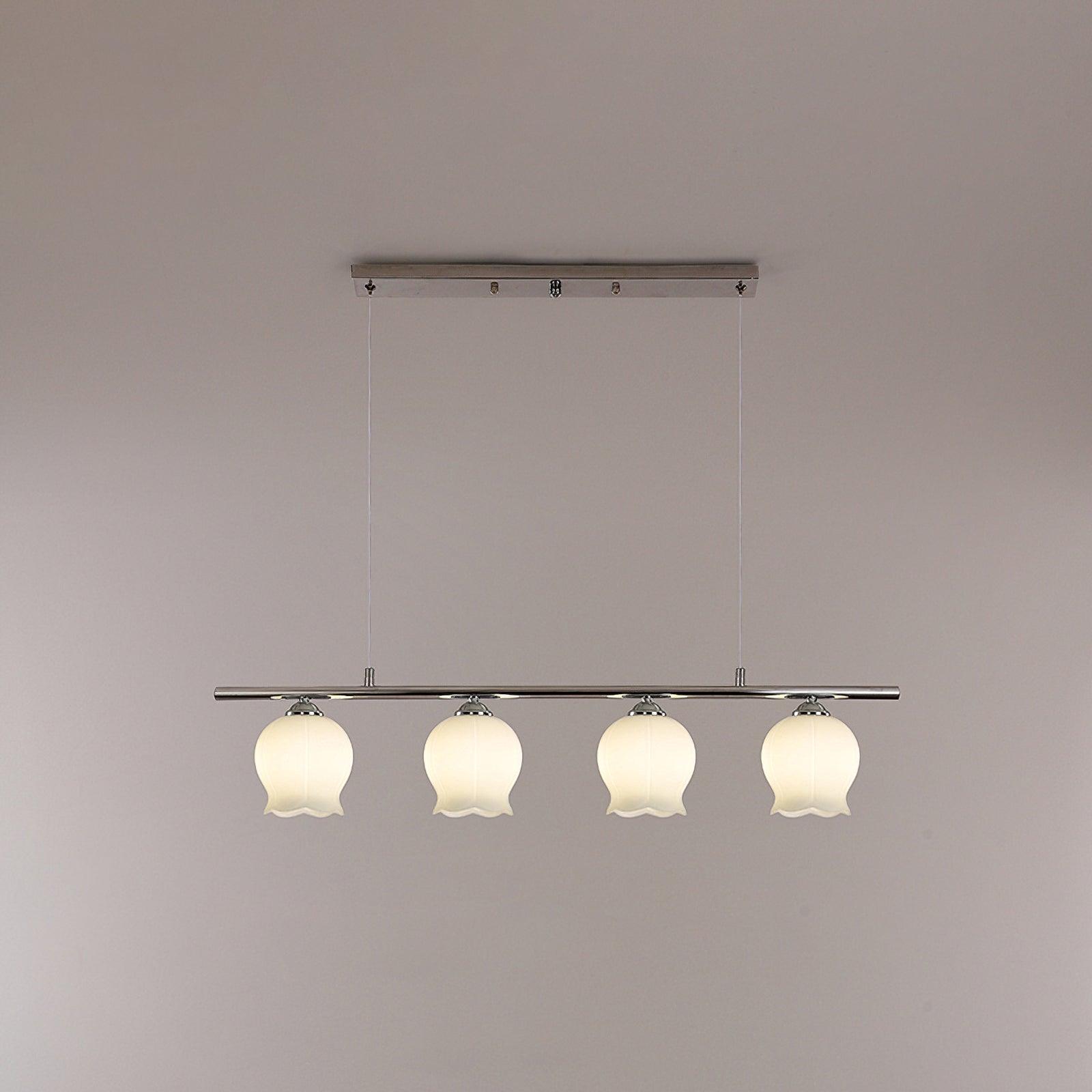 floral-glass-modern-pendant-lamp-anzaz--8