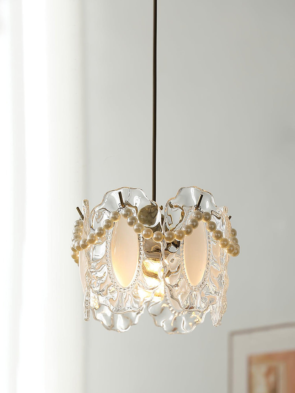 floral-glass-pendant-lamp-anzaz--15