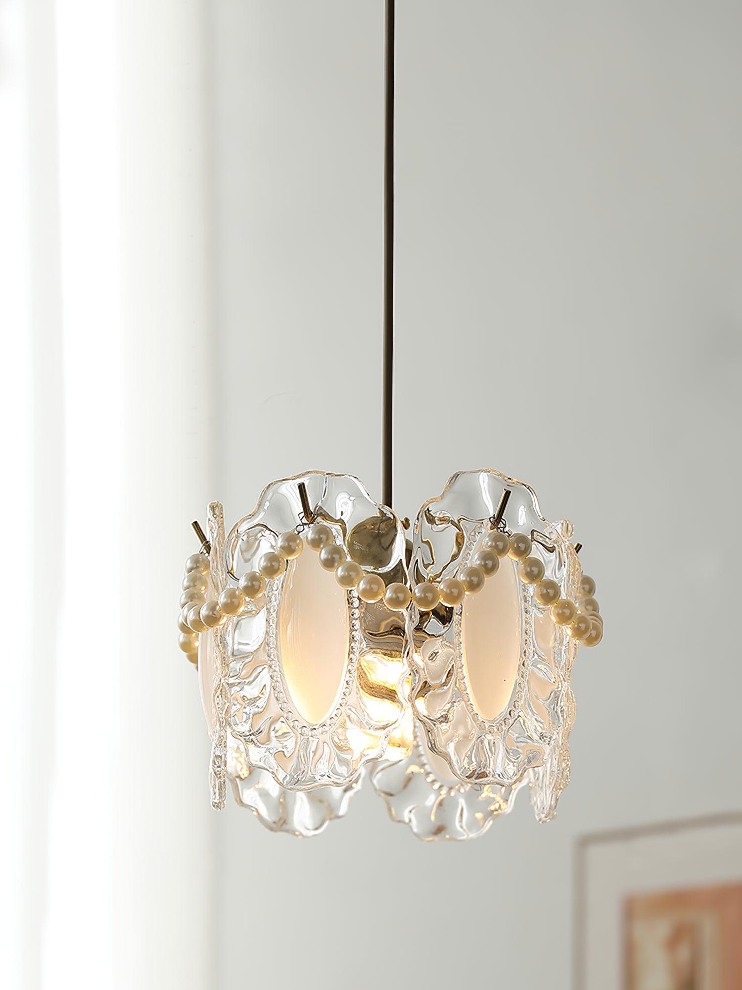 floral-glass-pendant-lamp-anzaz--15
