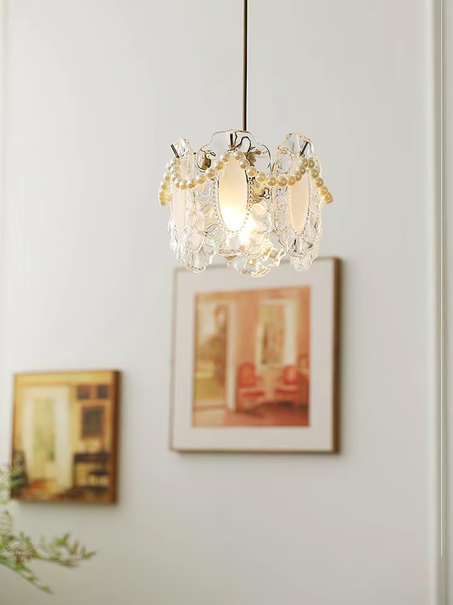 floral-glass-pendant-lamp-anzaz--16