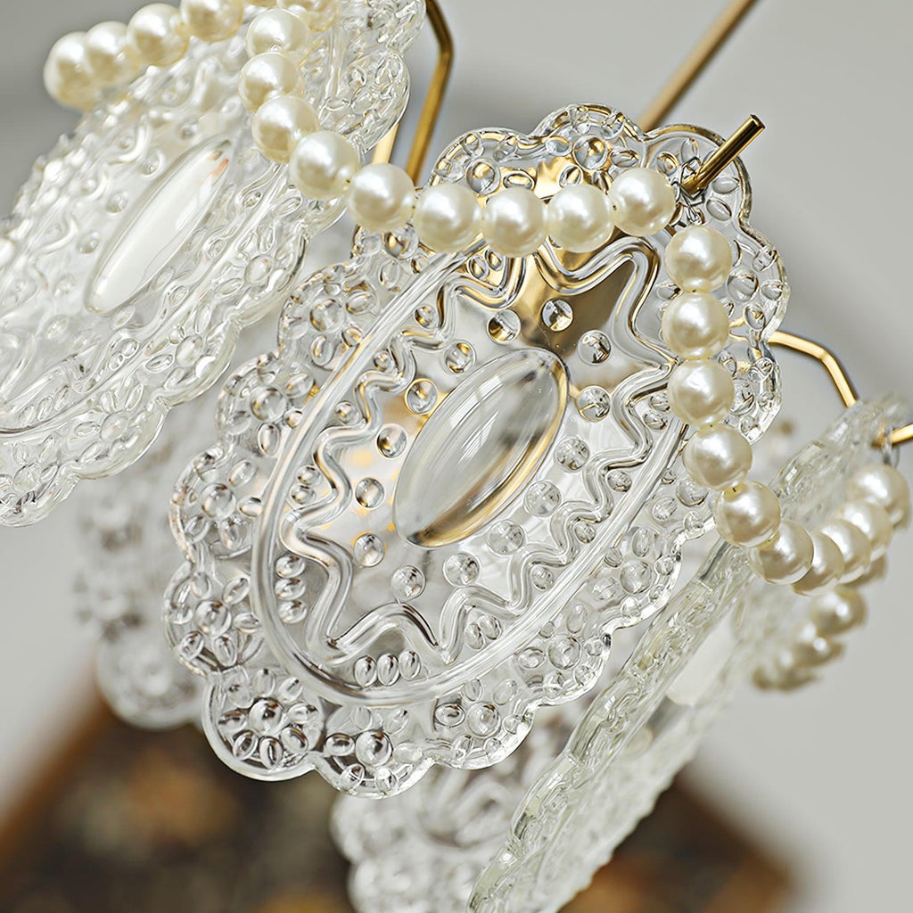 floral-glass-pendant-lamp-anzaz--17