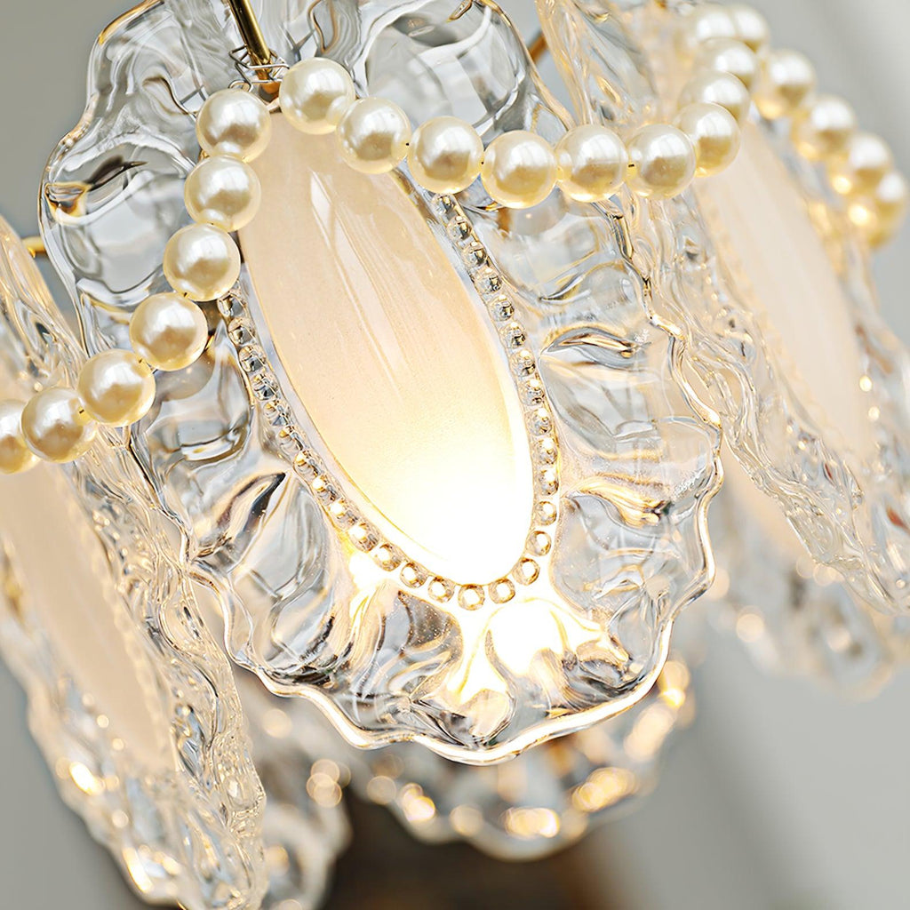 floral-glass-pendant-lamp-anzaz--18