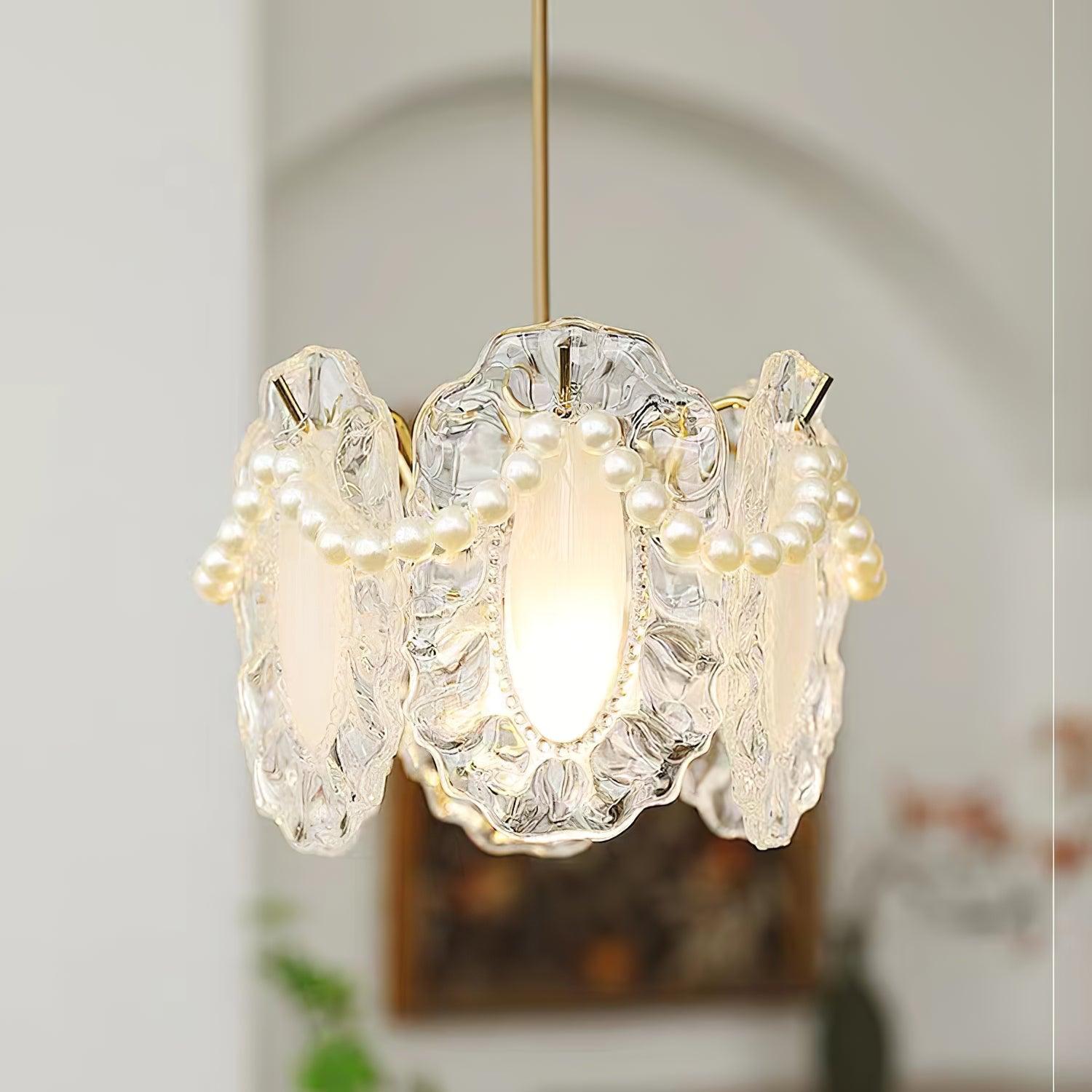floral-glass-pendant-lamp-anzaz--11
