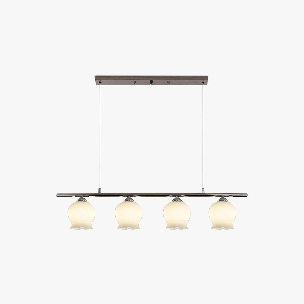 floral-glass-modern-pendant-lamp-anzaz--7