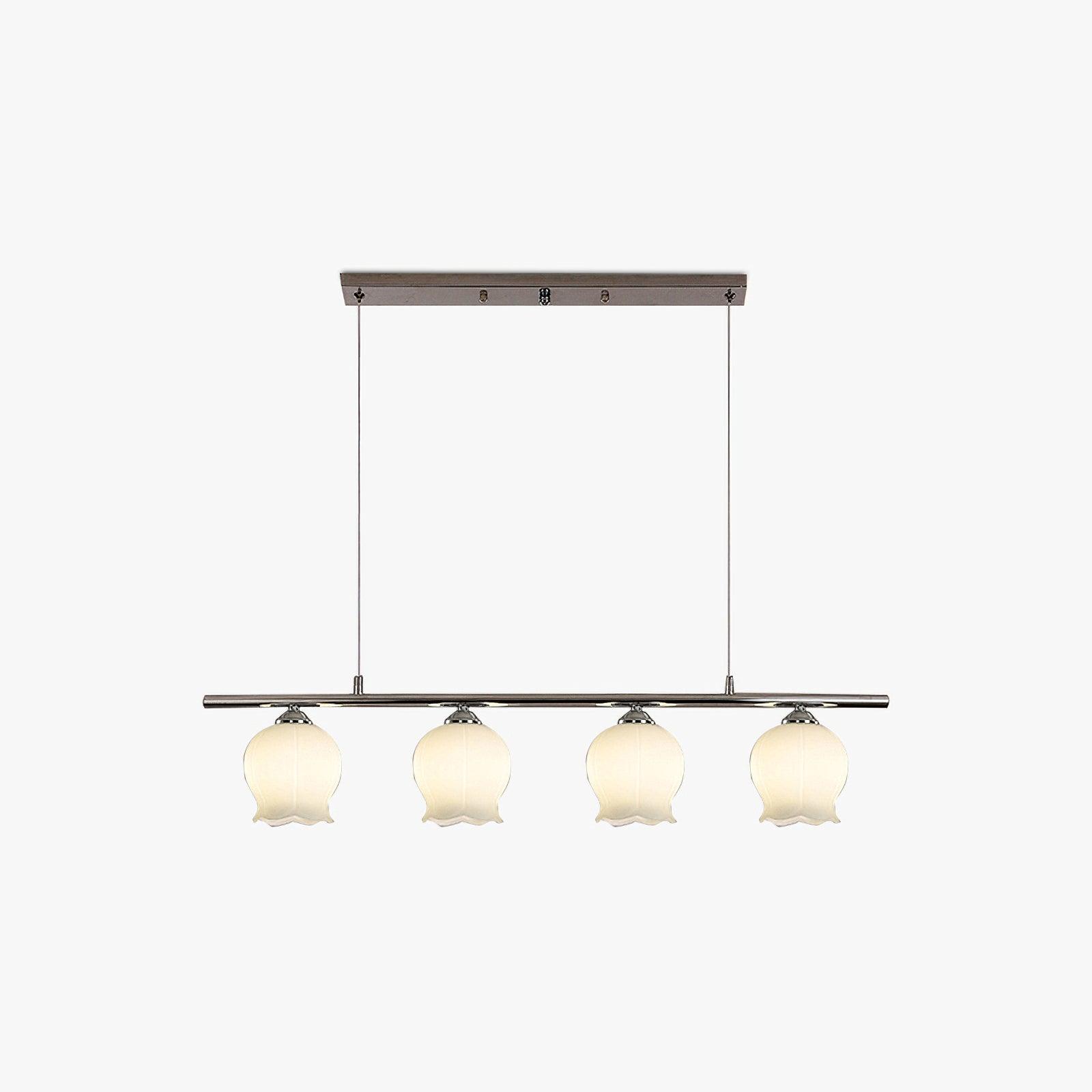 floral-glass-modern-pendant-lamp-anzaz--7