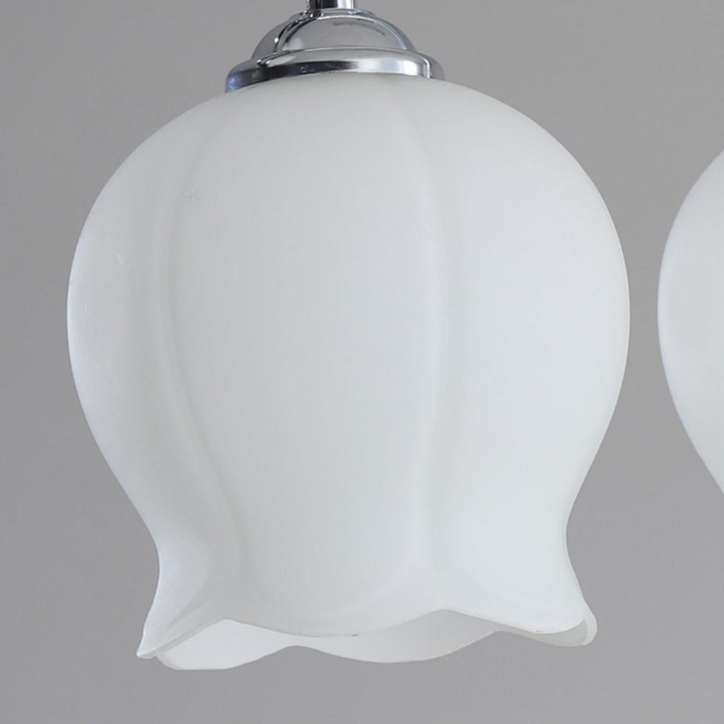 floral-glass-modern-pendant-lamp-anzaz--14