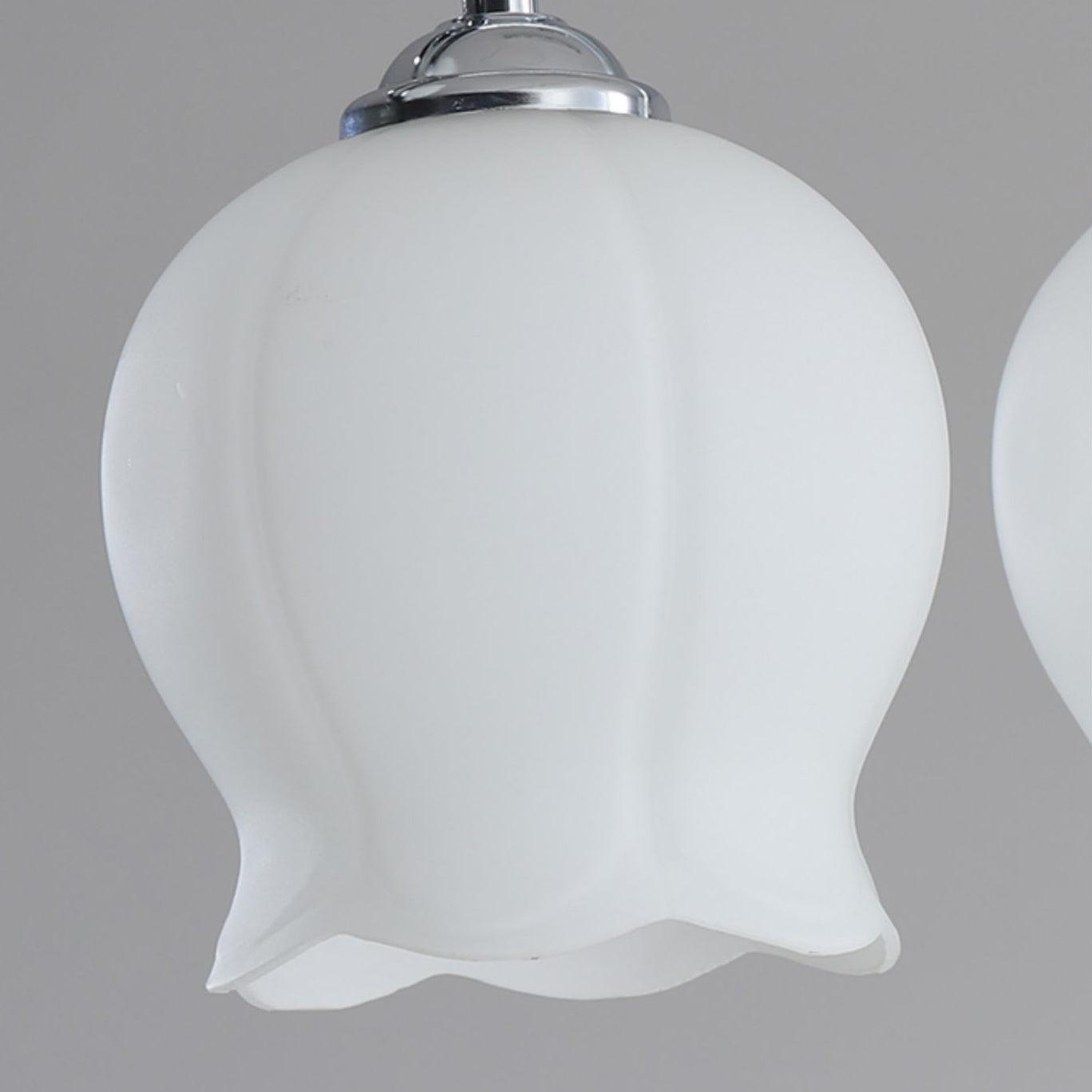 floral-glass-modern-pendant-lamp-anzaz--14