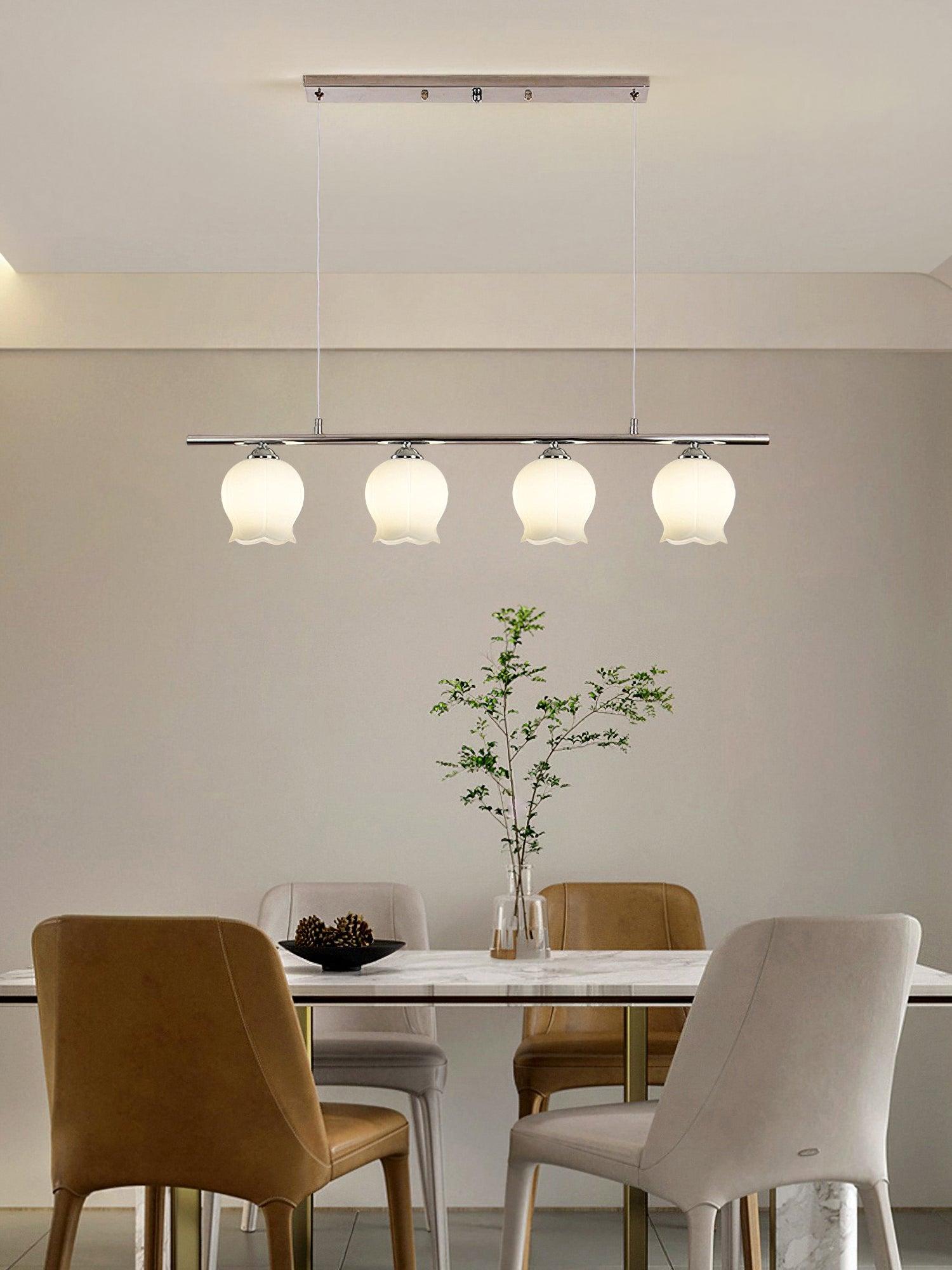 floral-glass-modern-pendant-lamp-anzaz--9