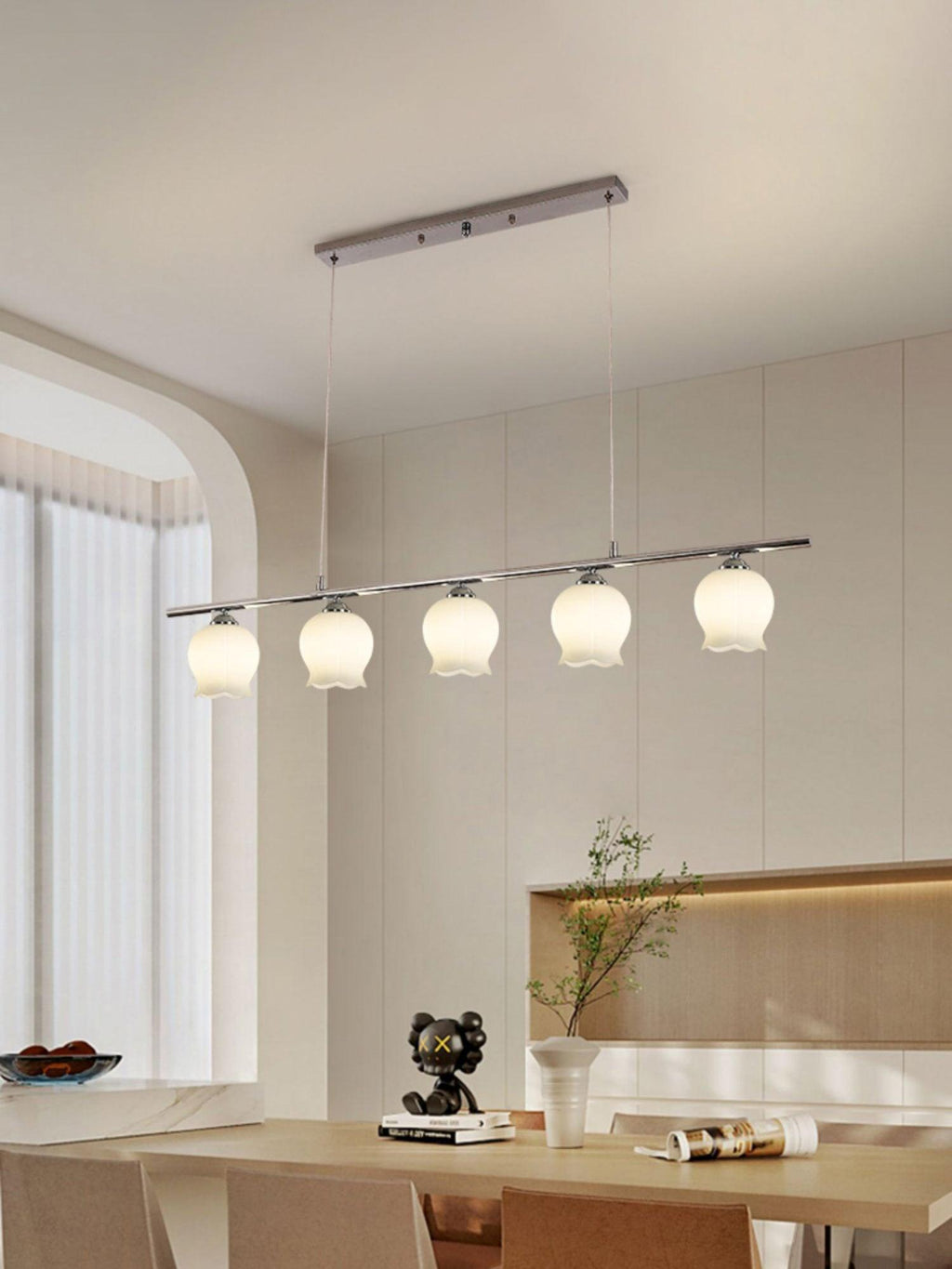 floral-glass-modern-pendant-lamp-anzaz--6