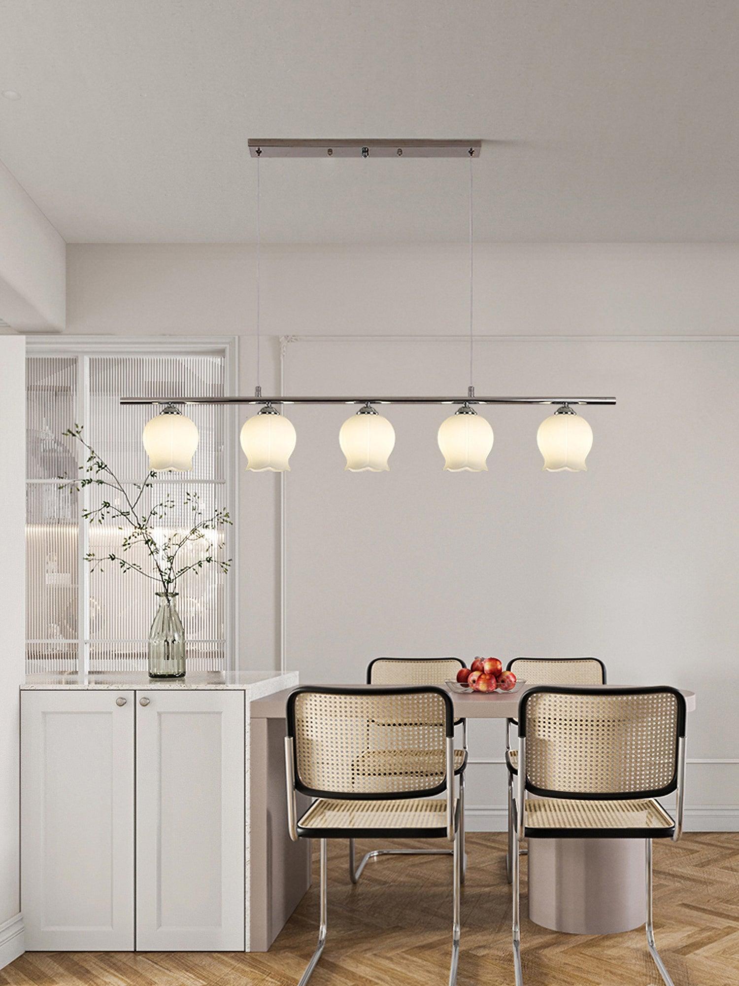 floral-glass-modern-pendant-lamp-anzaz--4