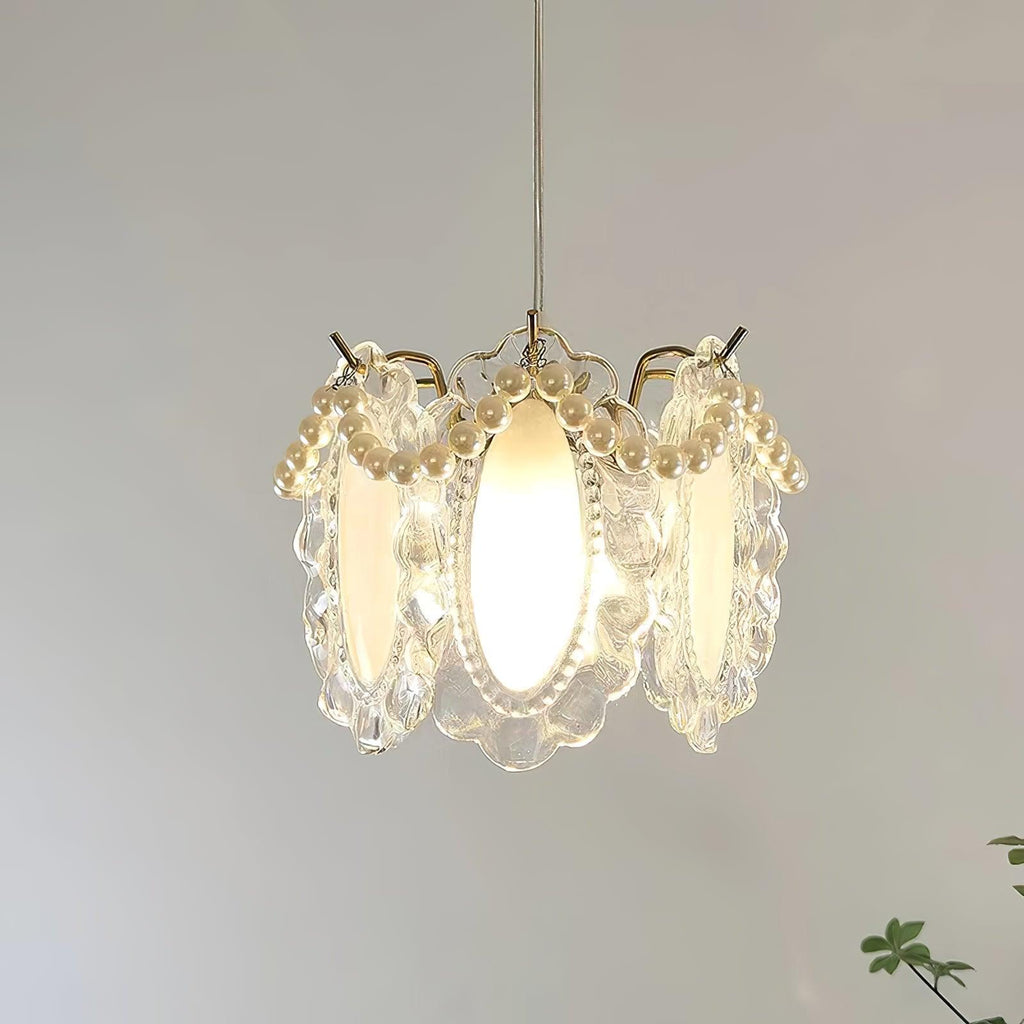 floral-glass-pendant-lamp-anzaz--4