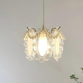 floral-glass-pendant-lamp-anzaz--4