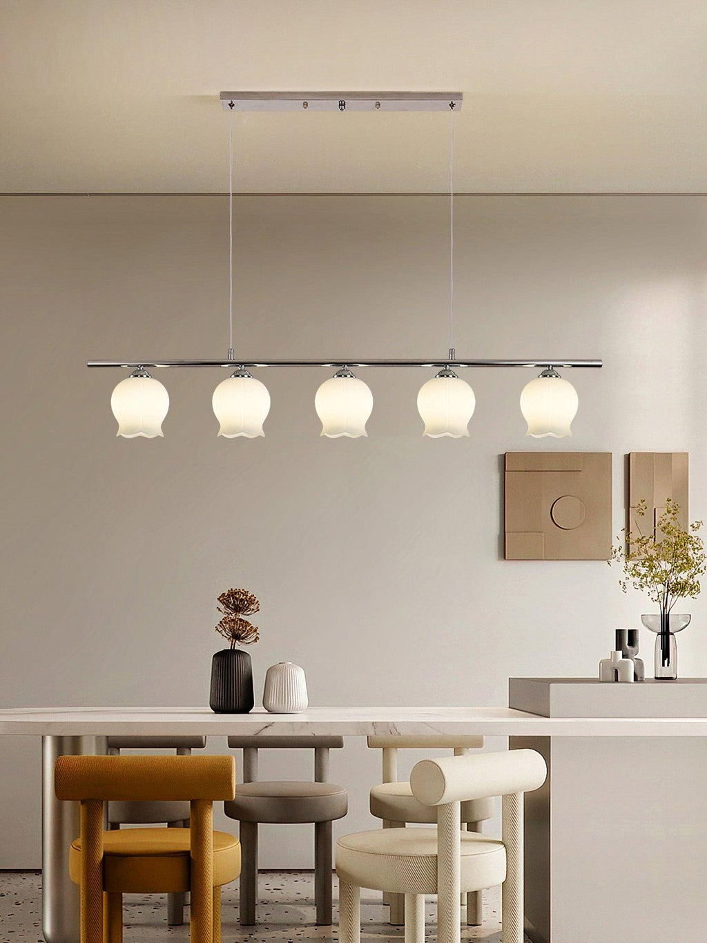 floral-glass-modern-pendant-lamp-anzaz--3