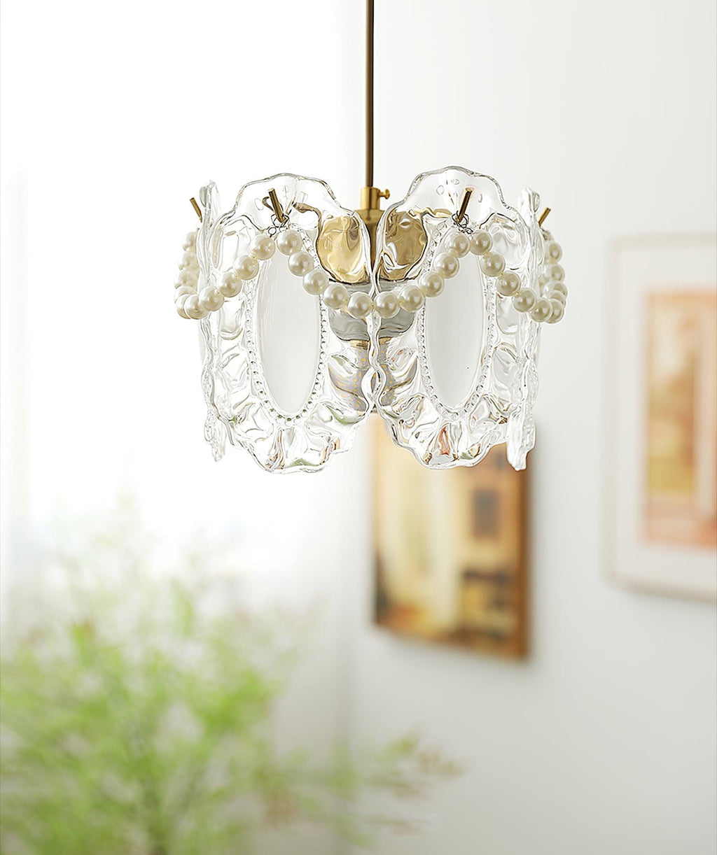 floral-glass-pendant-lamp-anzaz--5