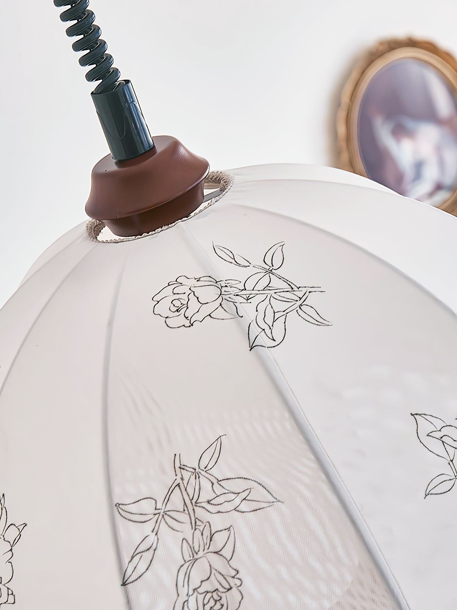 floral-grace-pendant-lamp-anzaz--14