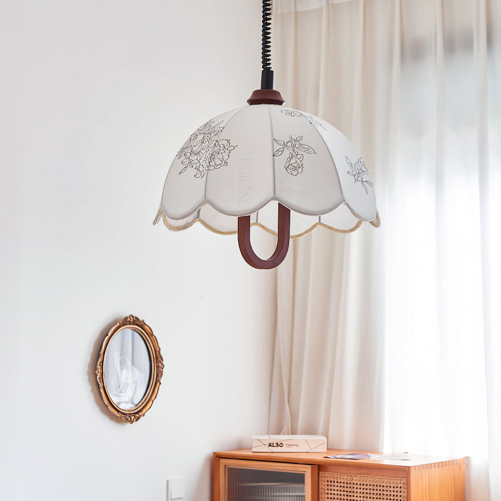floral-grace-pendant-lamp-anzaz--9