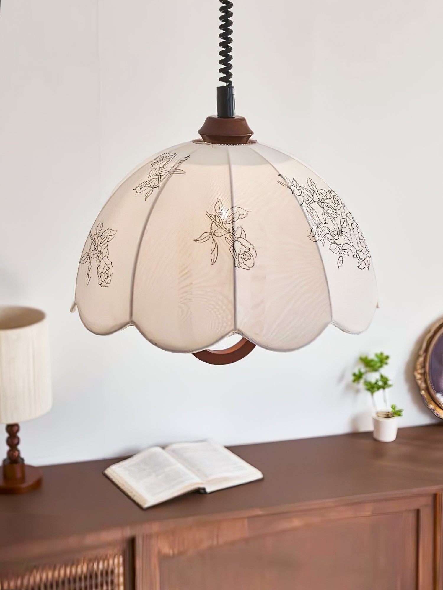floral-grace-pendant-lamp-anzaz--10