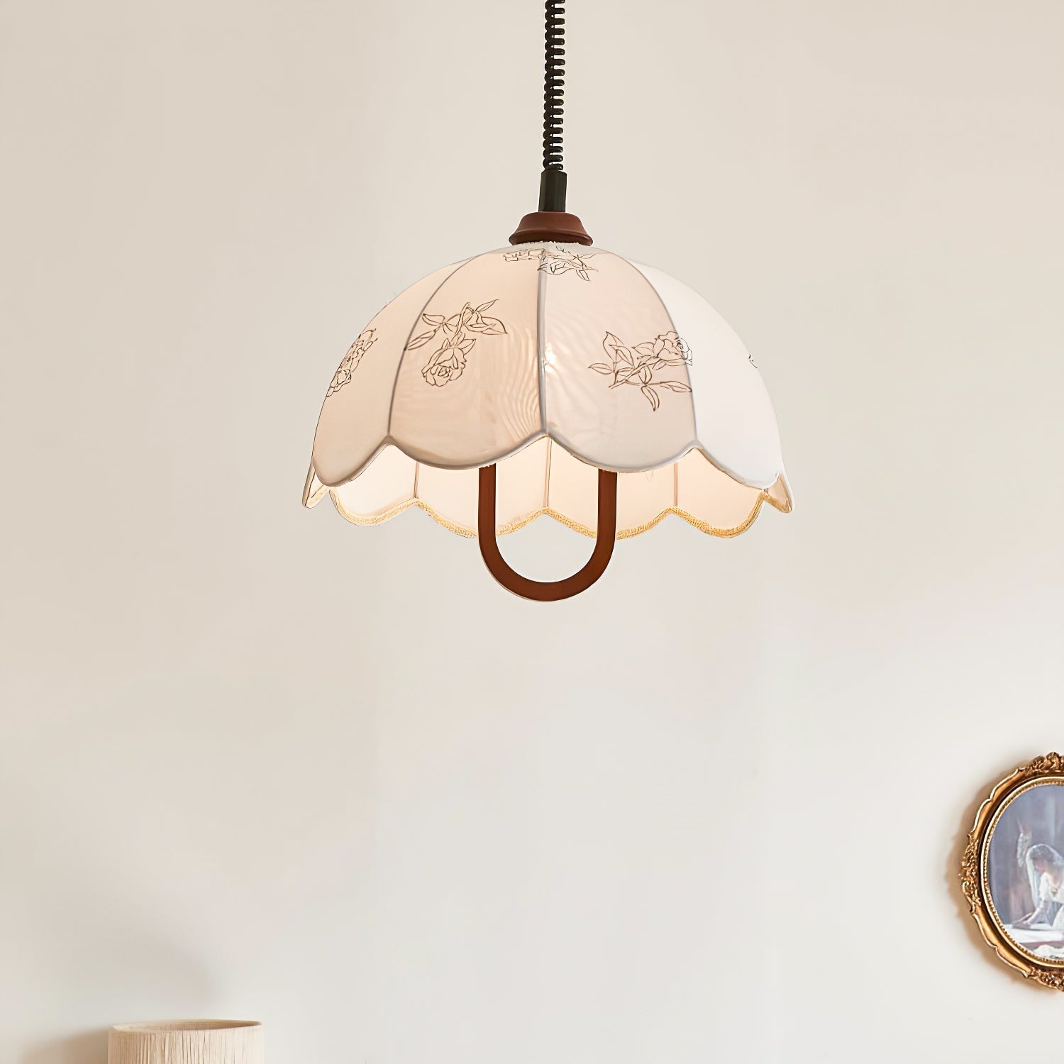 floral-grace-pendant-lamp-anzaz--2
