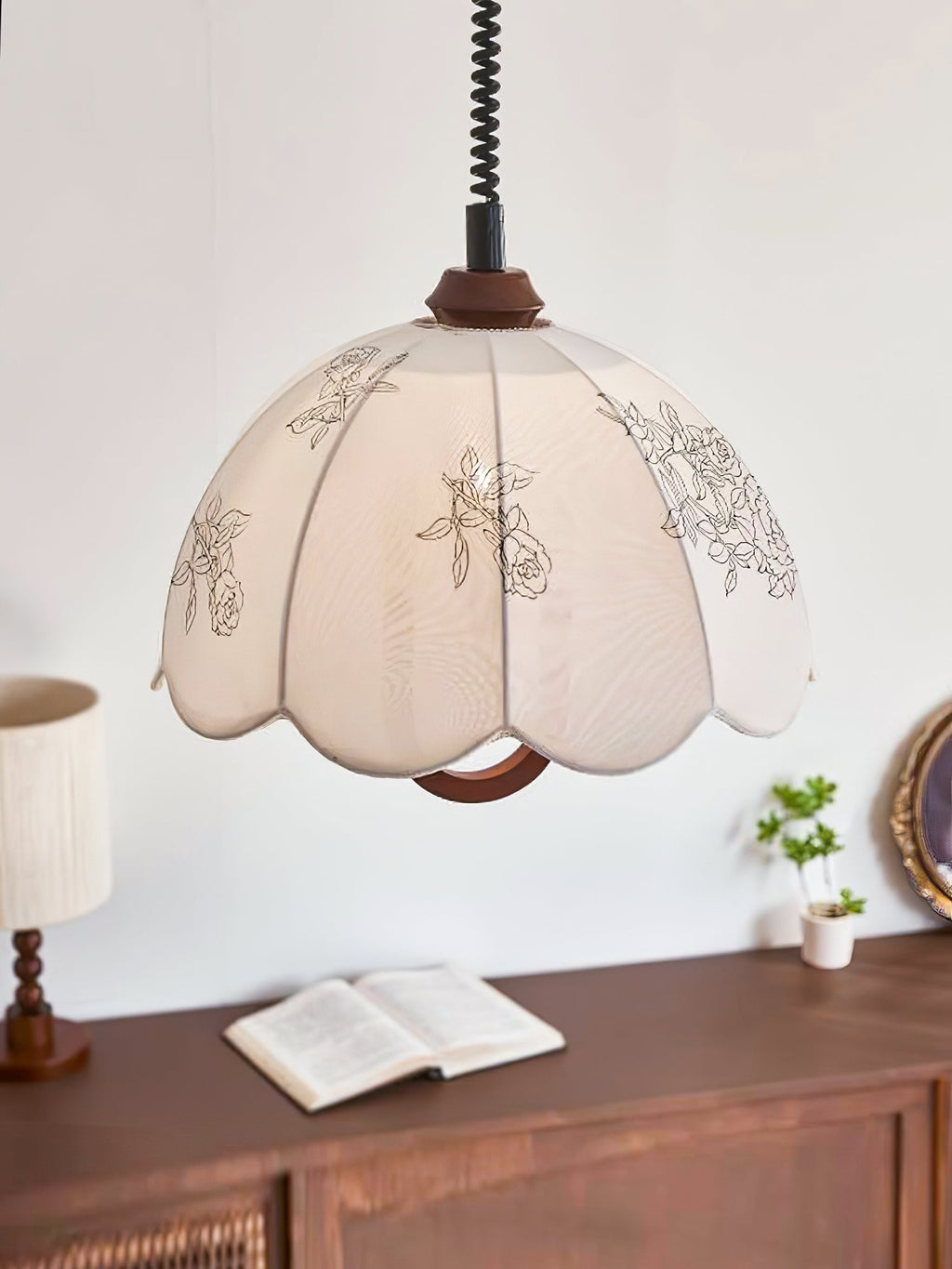 floral-grace-pendant-lamp-anzaz--12
